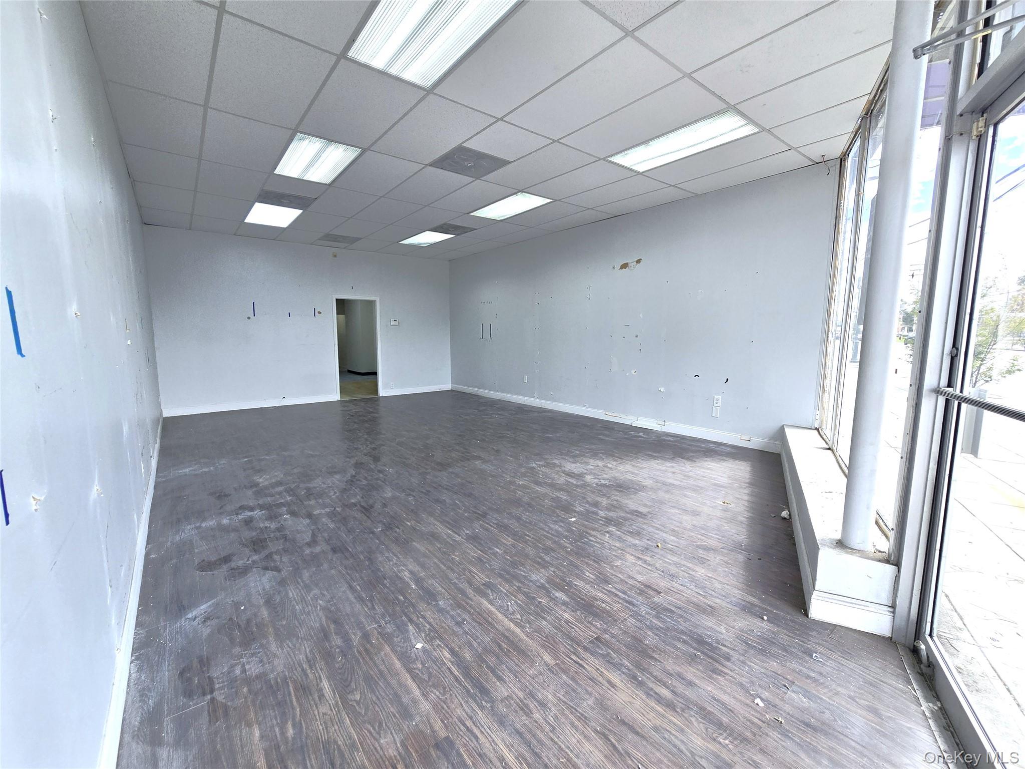 851-861 Merrick Road, Unit STORE C photo 2