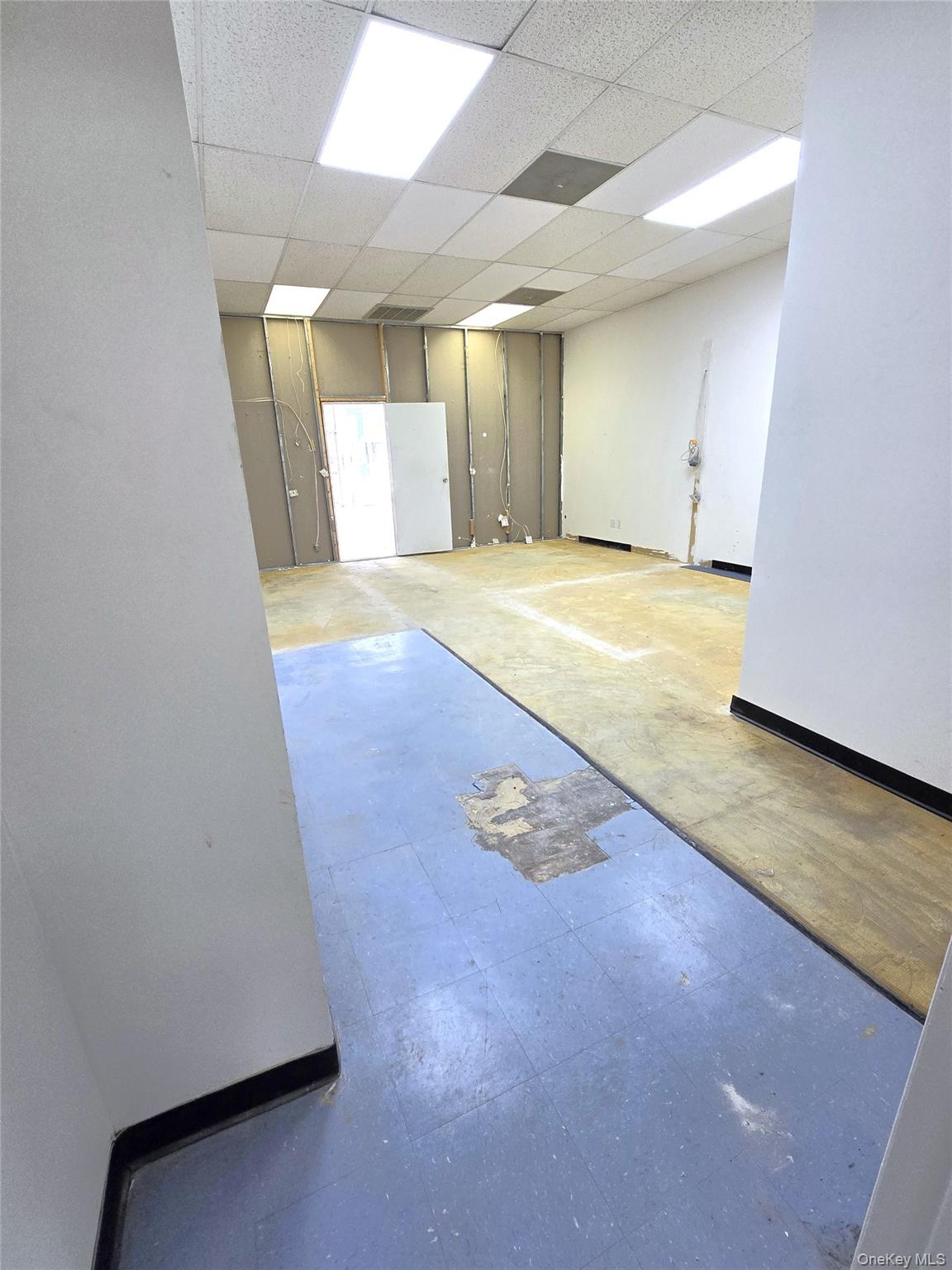 851-861 Merrick Road, Unit STORE C photo 15