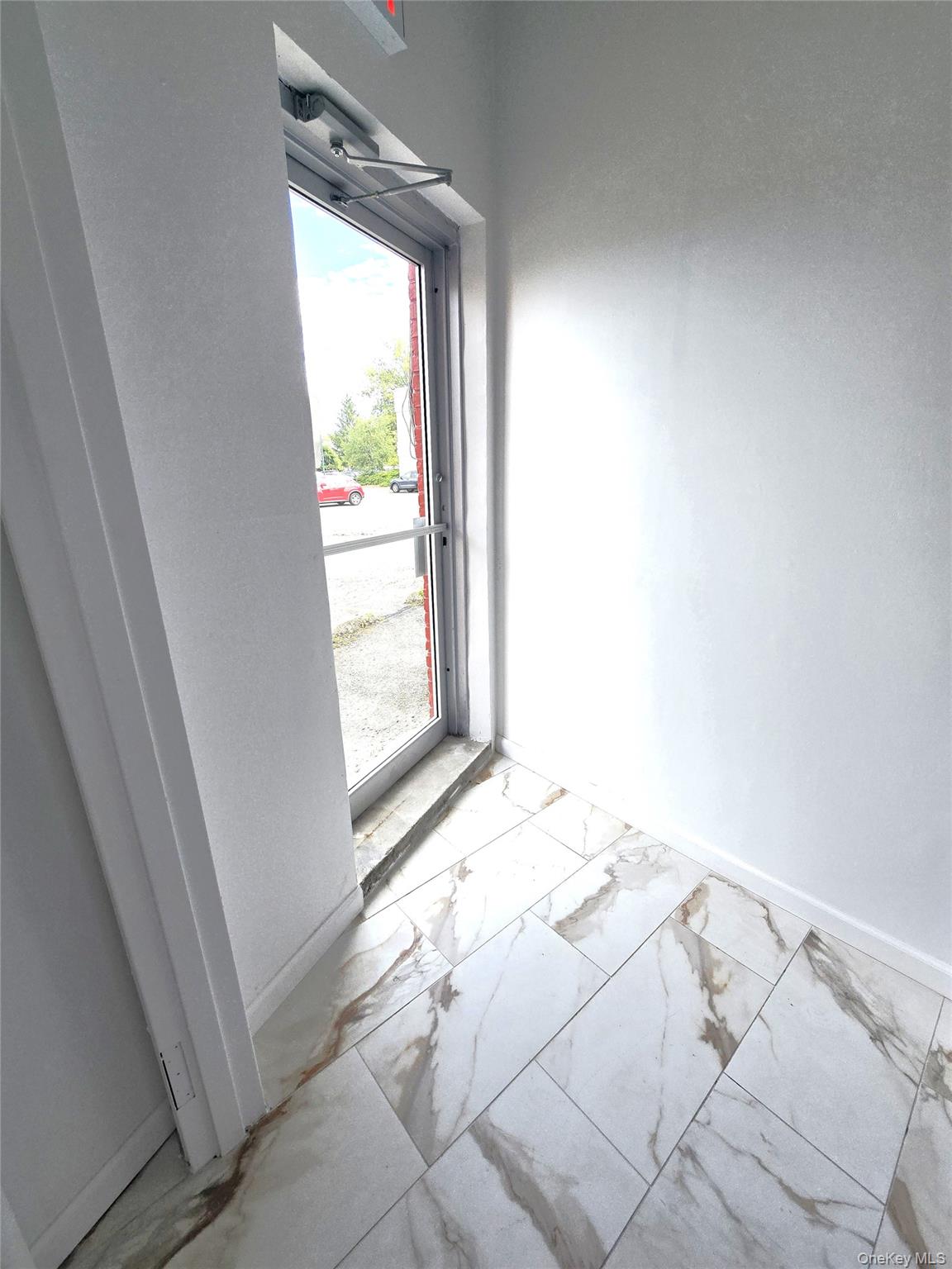851-861 Merrick Road, Unit STORE C photo 9