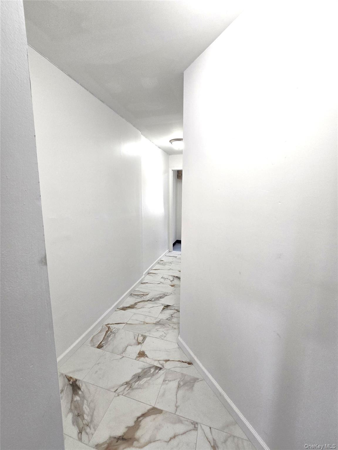 851-861 Merrick Road, Unit STORE C photo 10