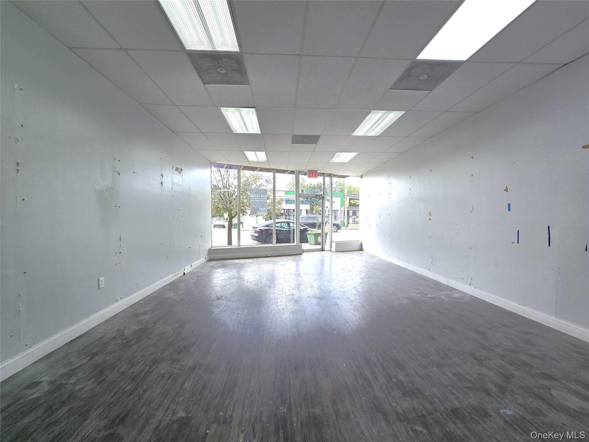 851-861 Merrick Road, Unit STORE C photo 6