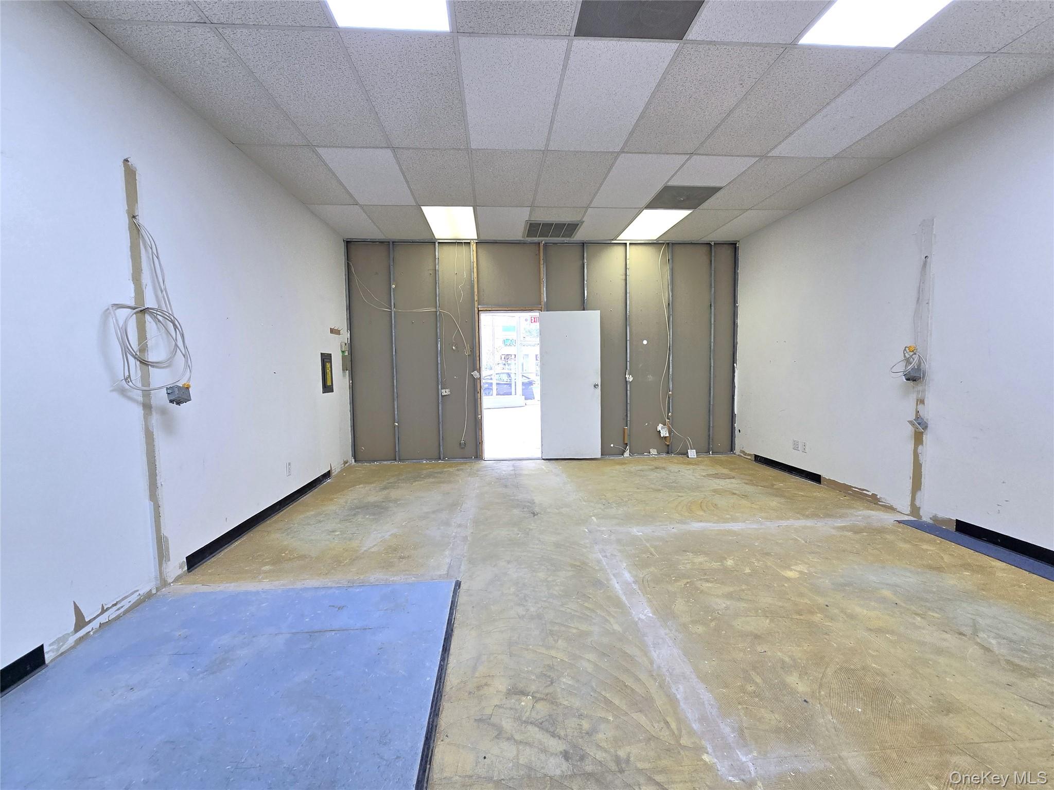 851-861 Merrick Road, Unit STORE C photo 18