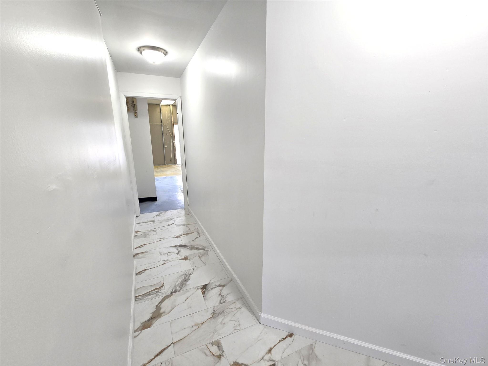 851-861 Merrick Road, Unit STORE C photo 11