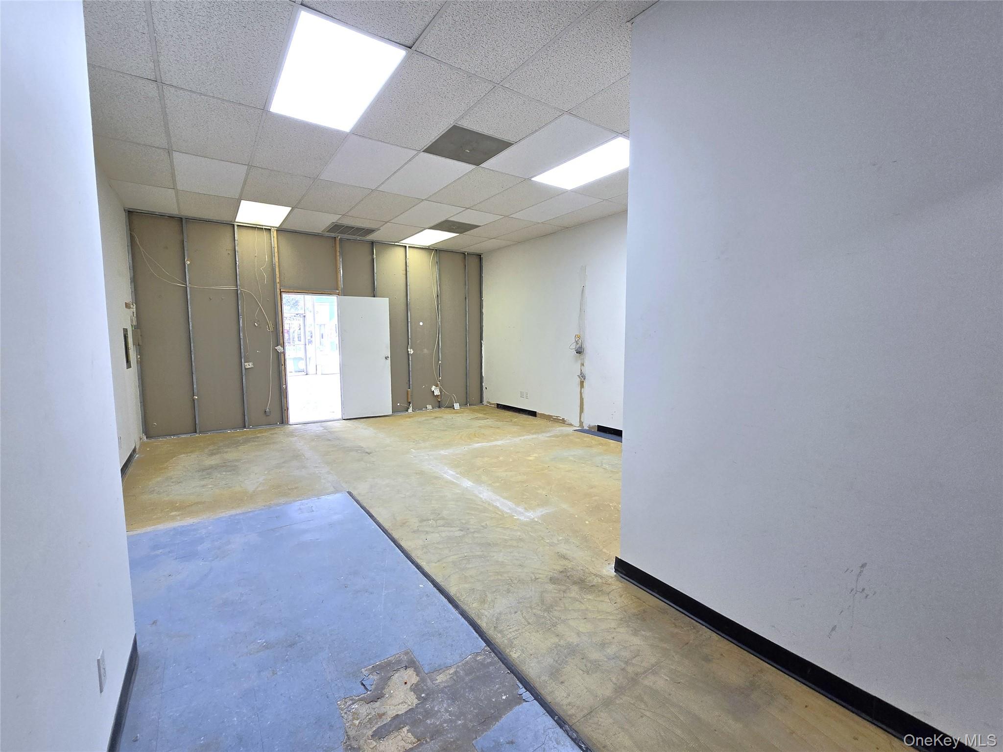 851-861 Merrick Road, Unit STORE C photo 16