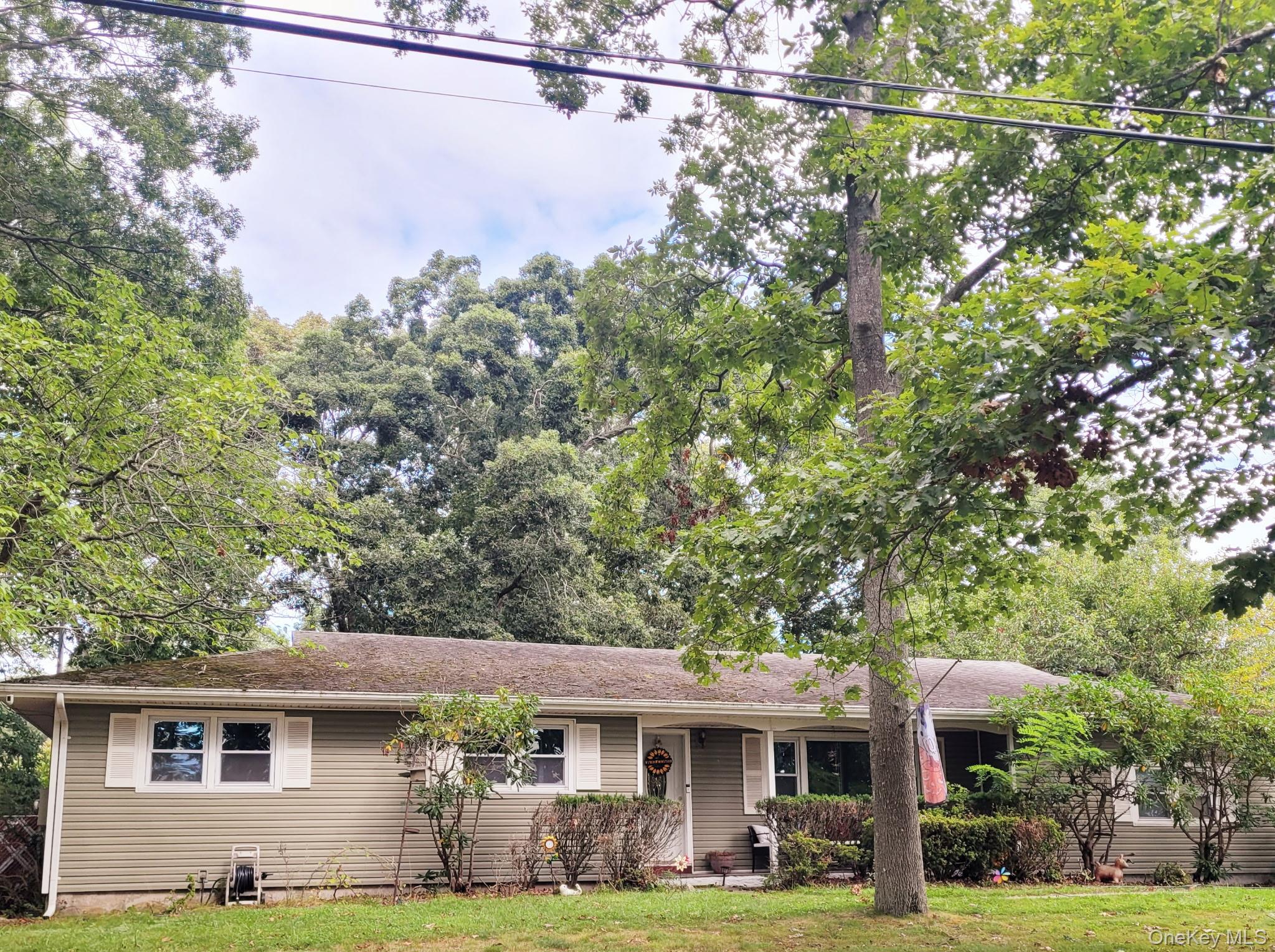149 Otis Road – For Sale photo 2