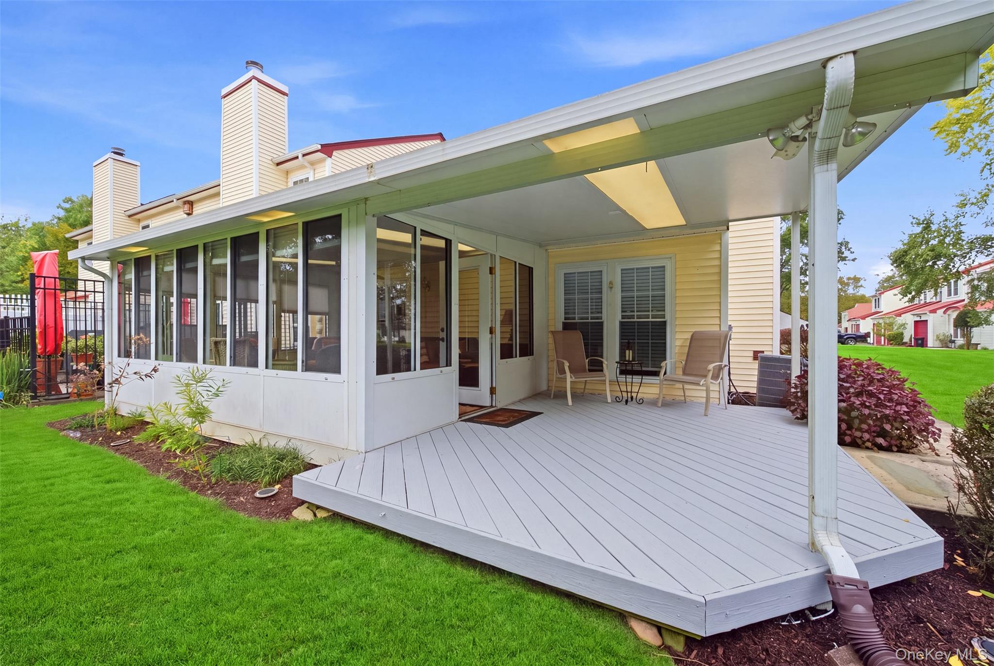 13 Hancock Court – For Sale photo 5