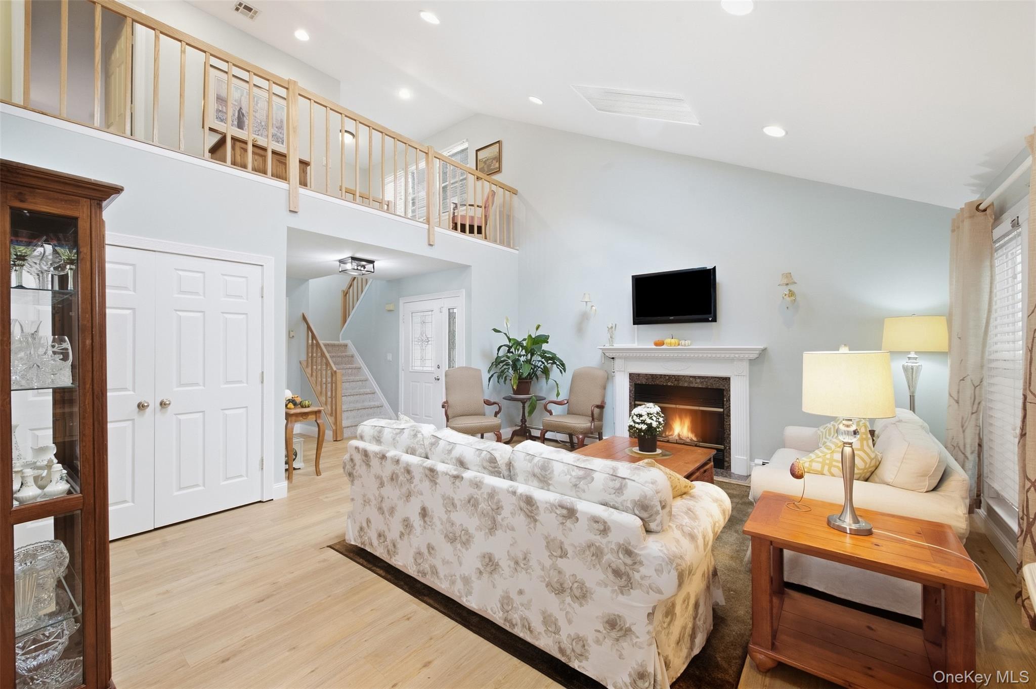 13 Hancock Court – For Sale photo 10