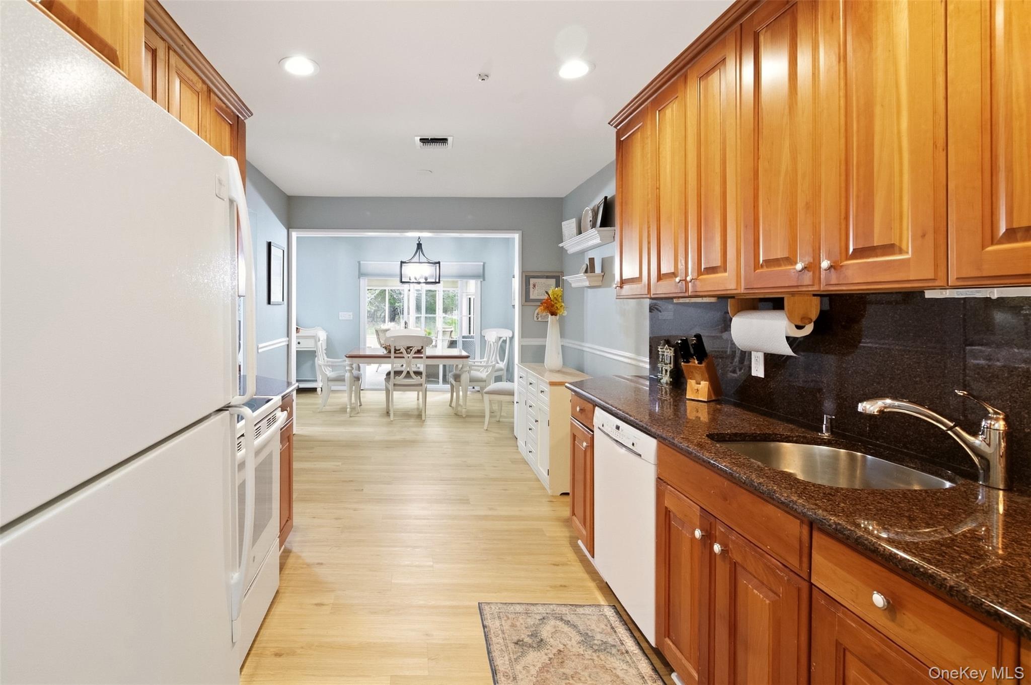 13 Hancock Court – For Sale photo 15