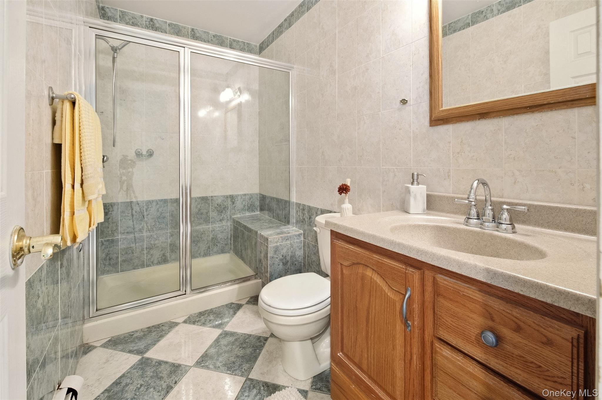 13 Hancock Court – For Sale photo 24