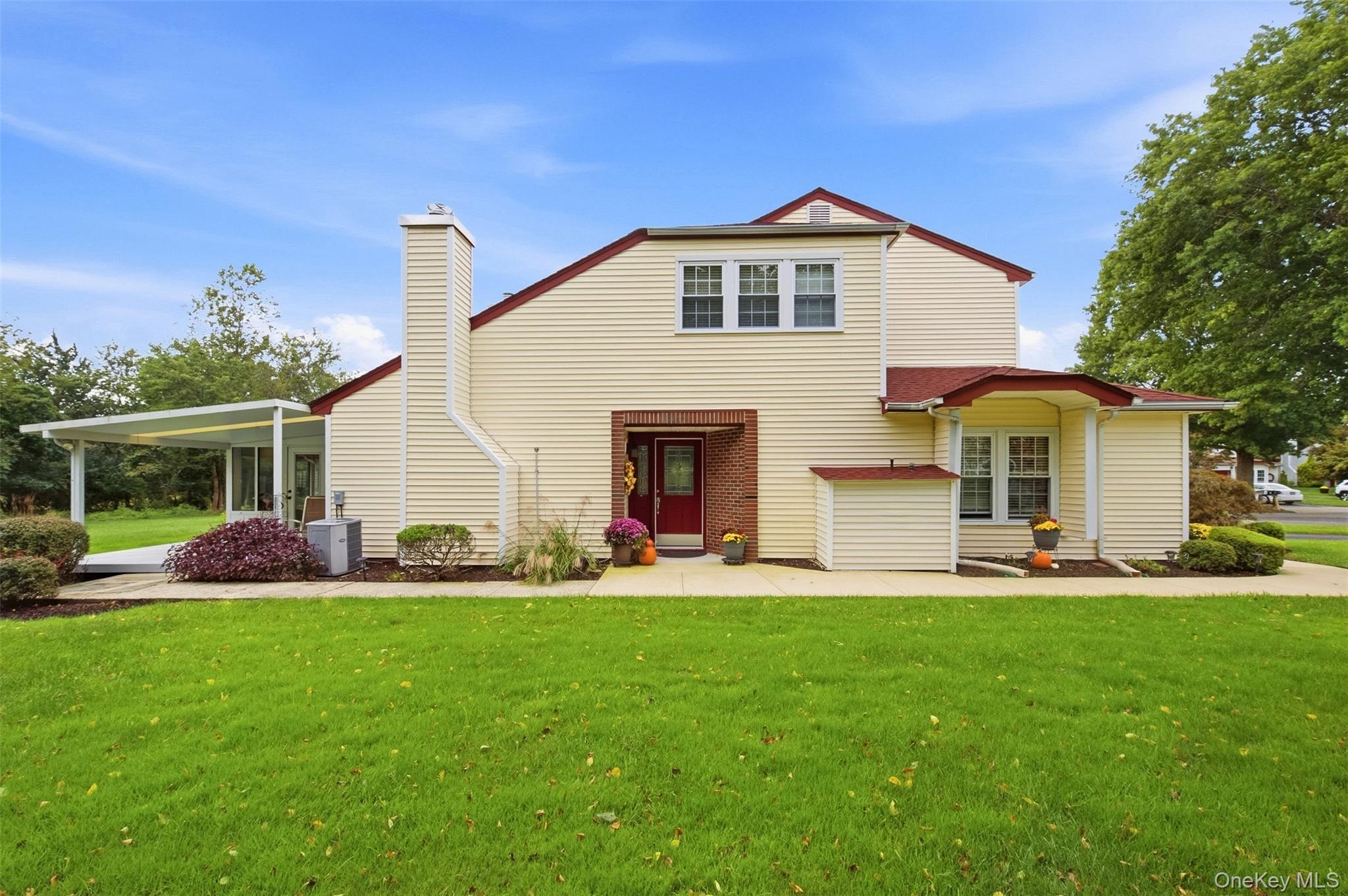 13 Hancock Court – For Sale photo 2