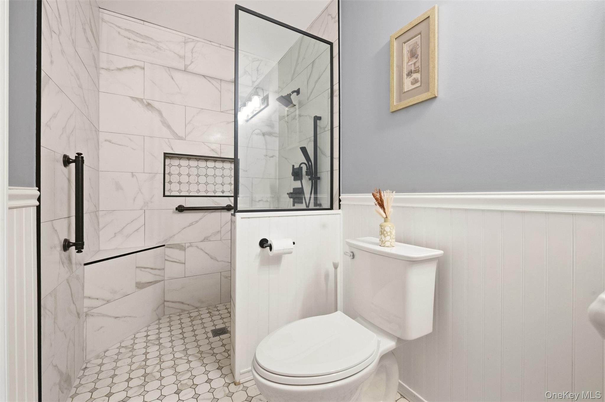 13 Hancock Court – For Sale photo 19