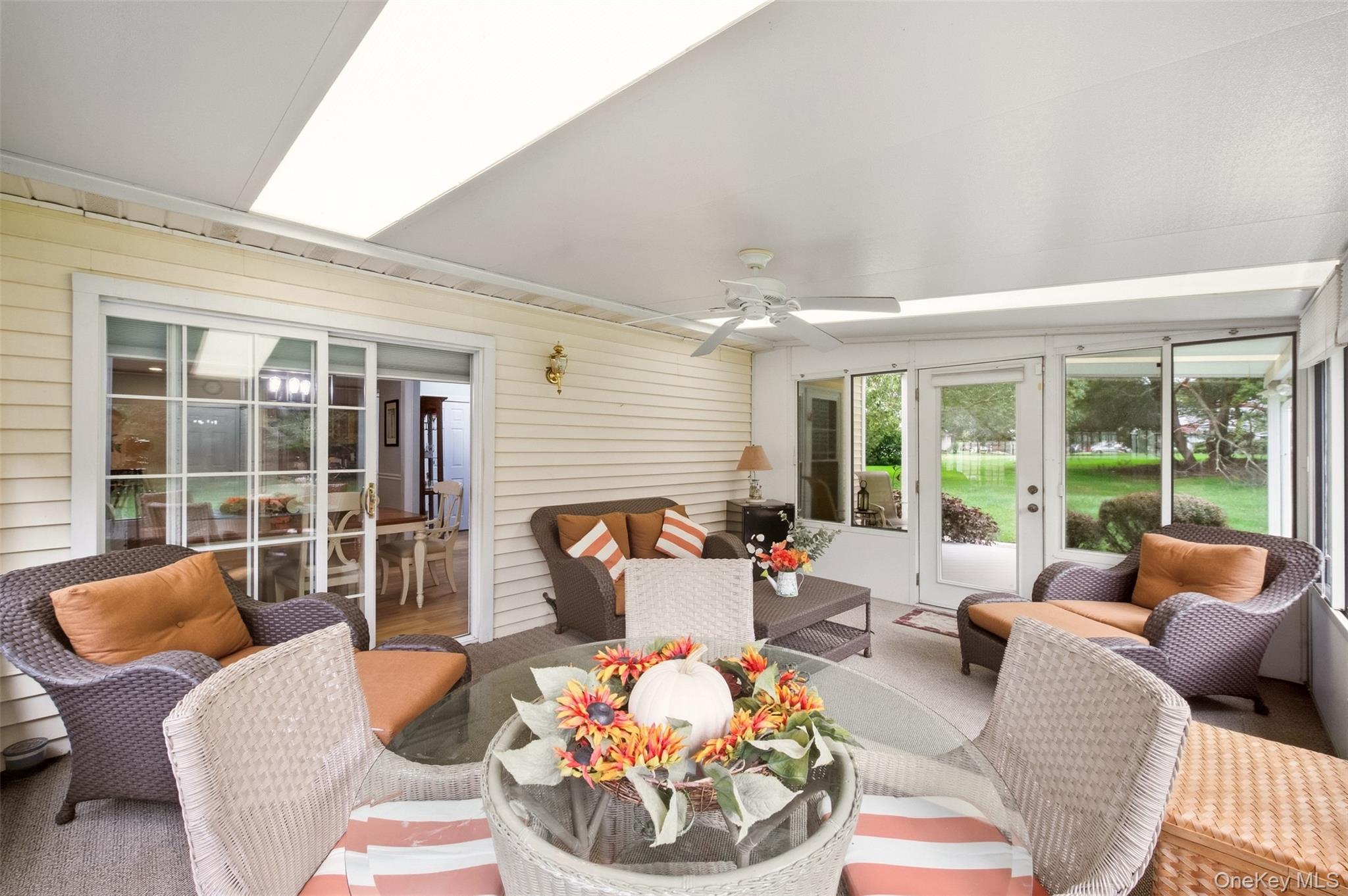 13 Hancock Court – For Sale photo 25