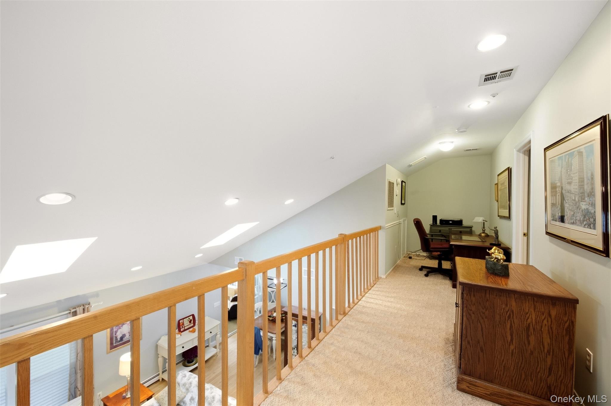 13 Hancock Court – For Sale photo 21