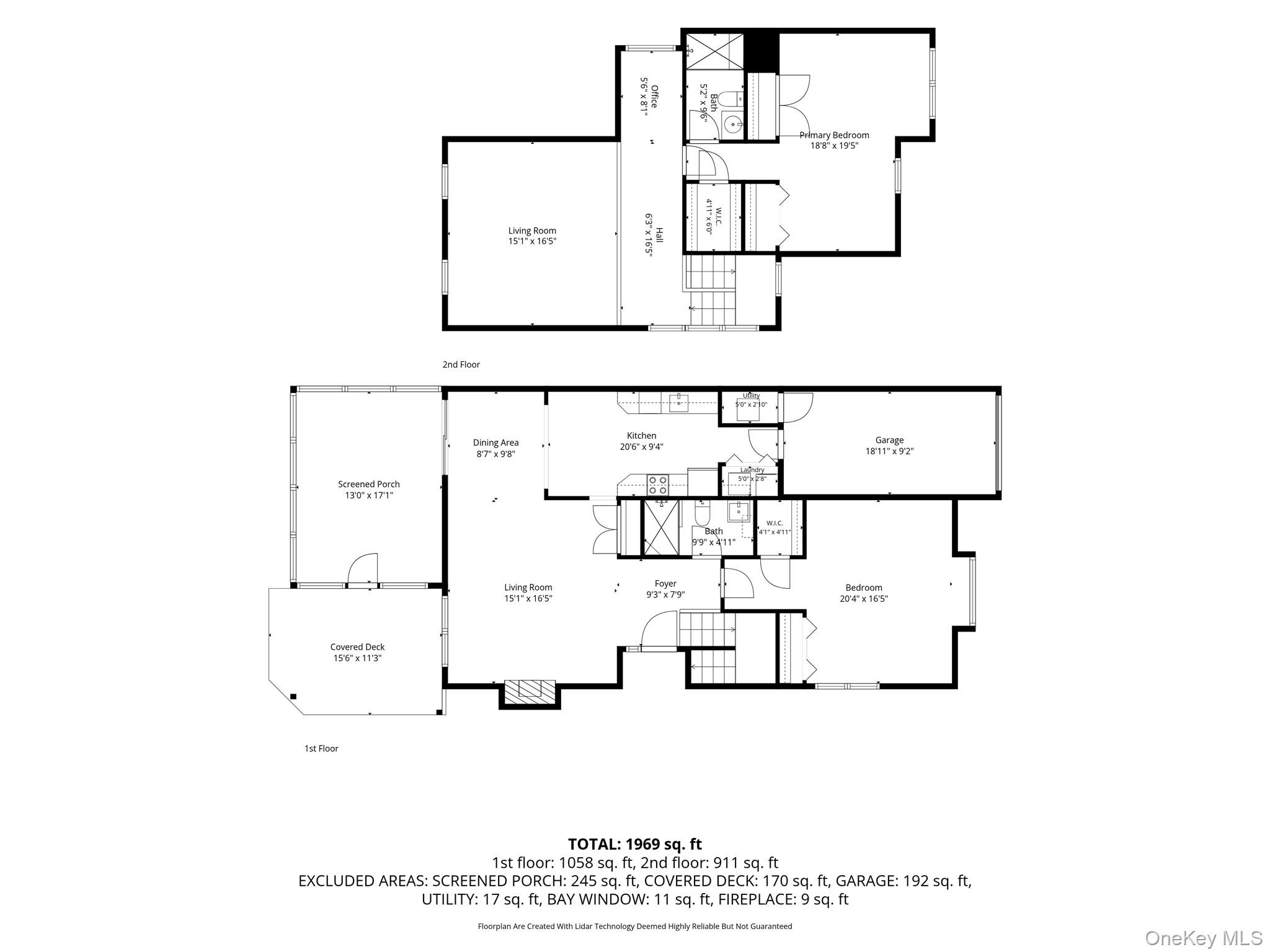 13 Hancock Court – For Sale photo 35