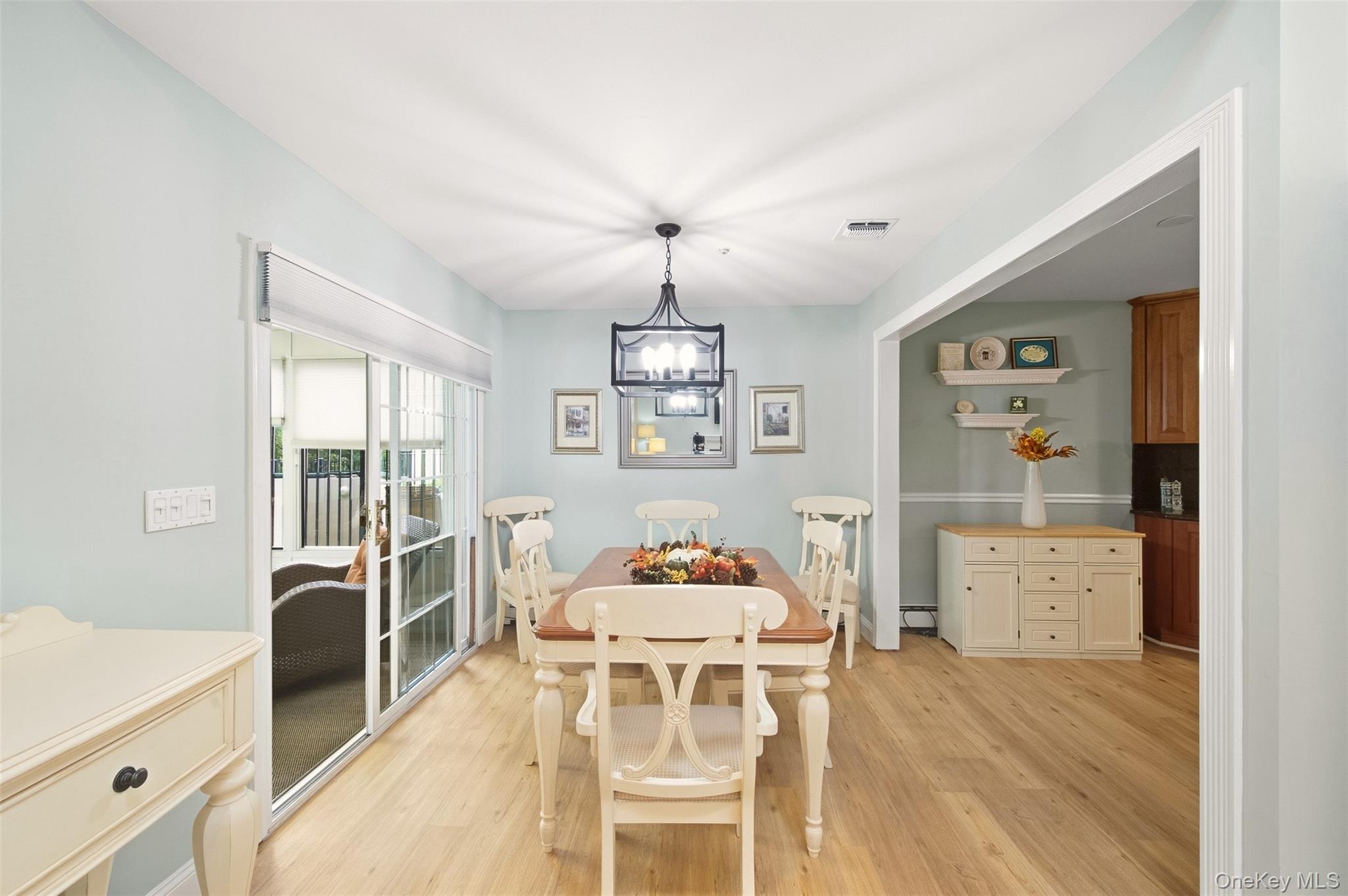13 Hancock Court – For Sale photo 11