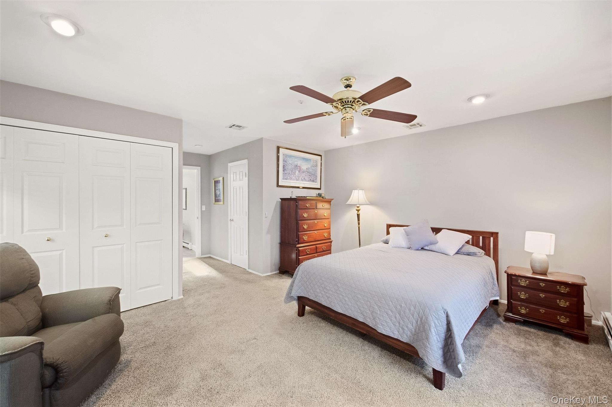 13 Hancock Court – For Sale photo 18