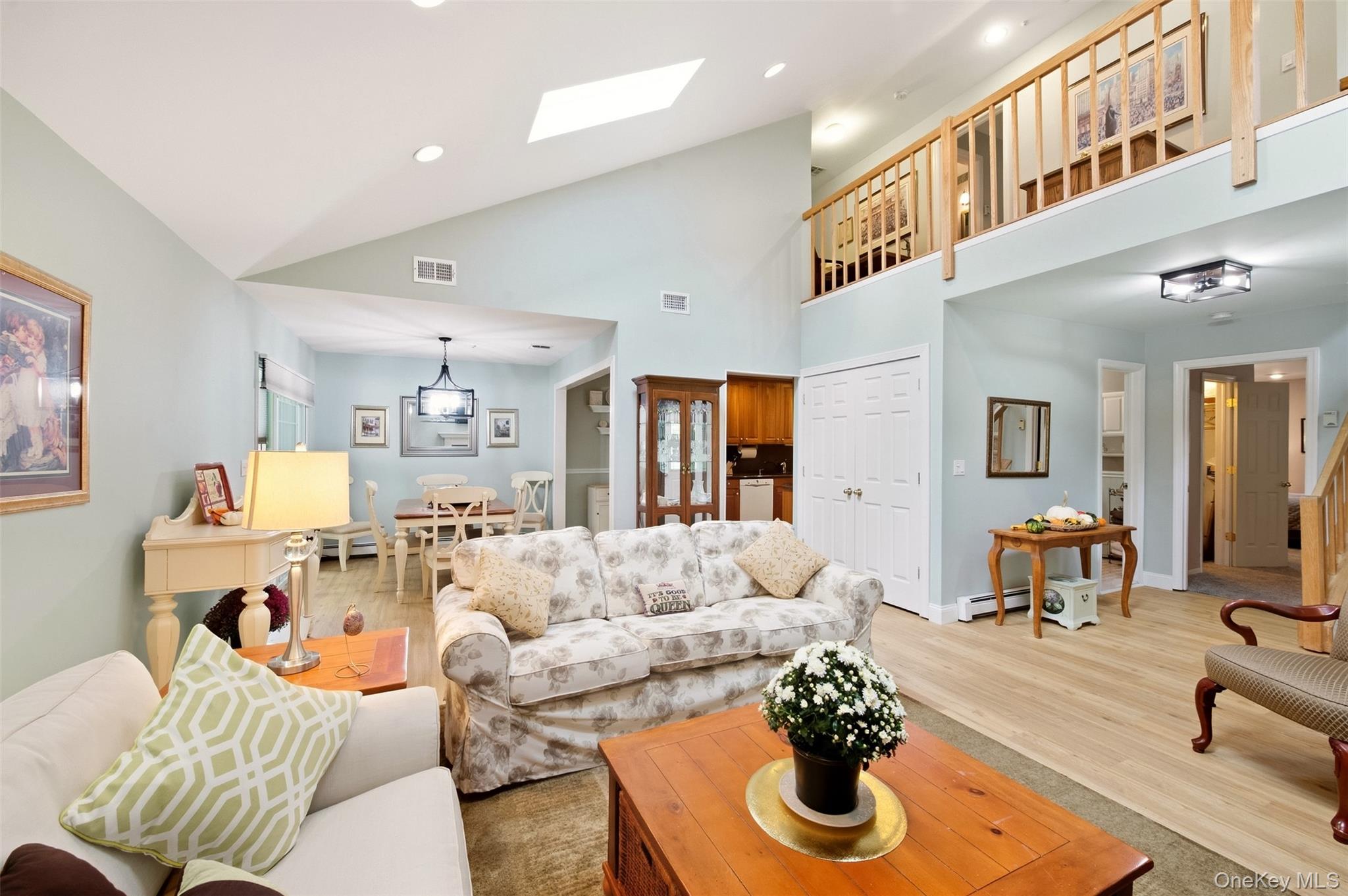 13 Hancock Court – For Sale photo 9