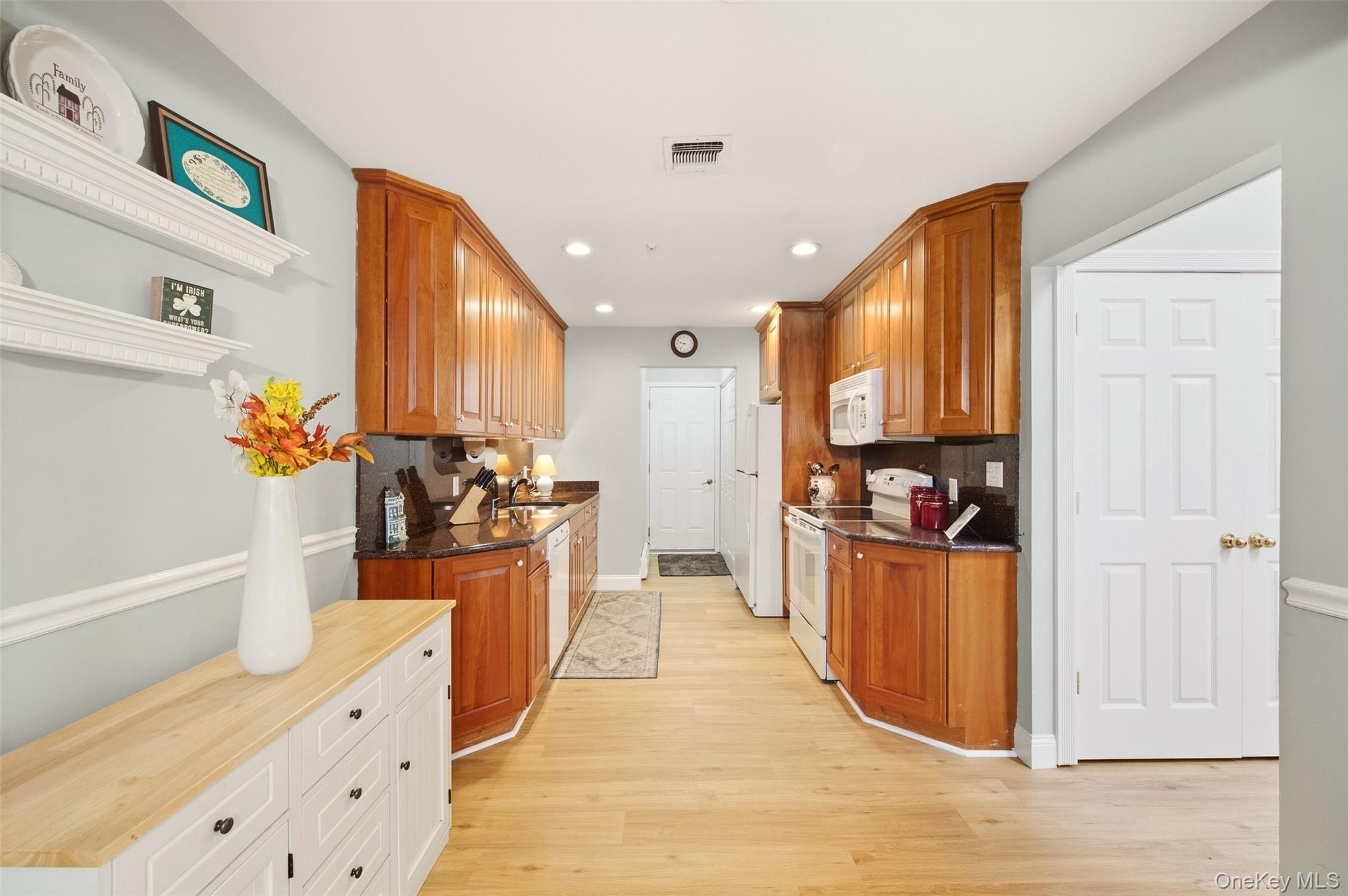 13 Hancock Court – For Sale photo 13