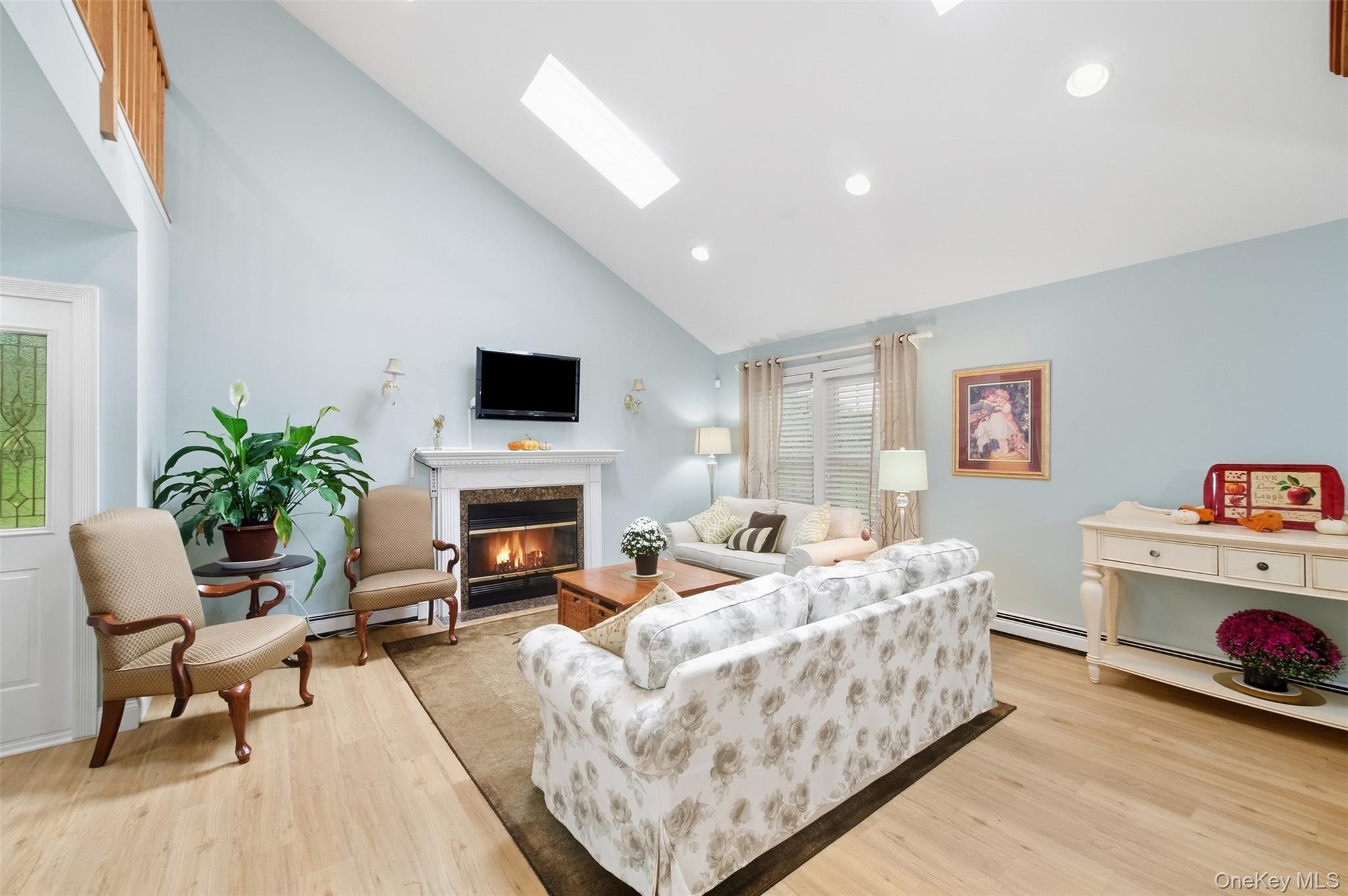 13 Hancock Court – For Sale photo 8