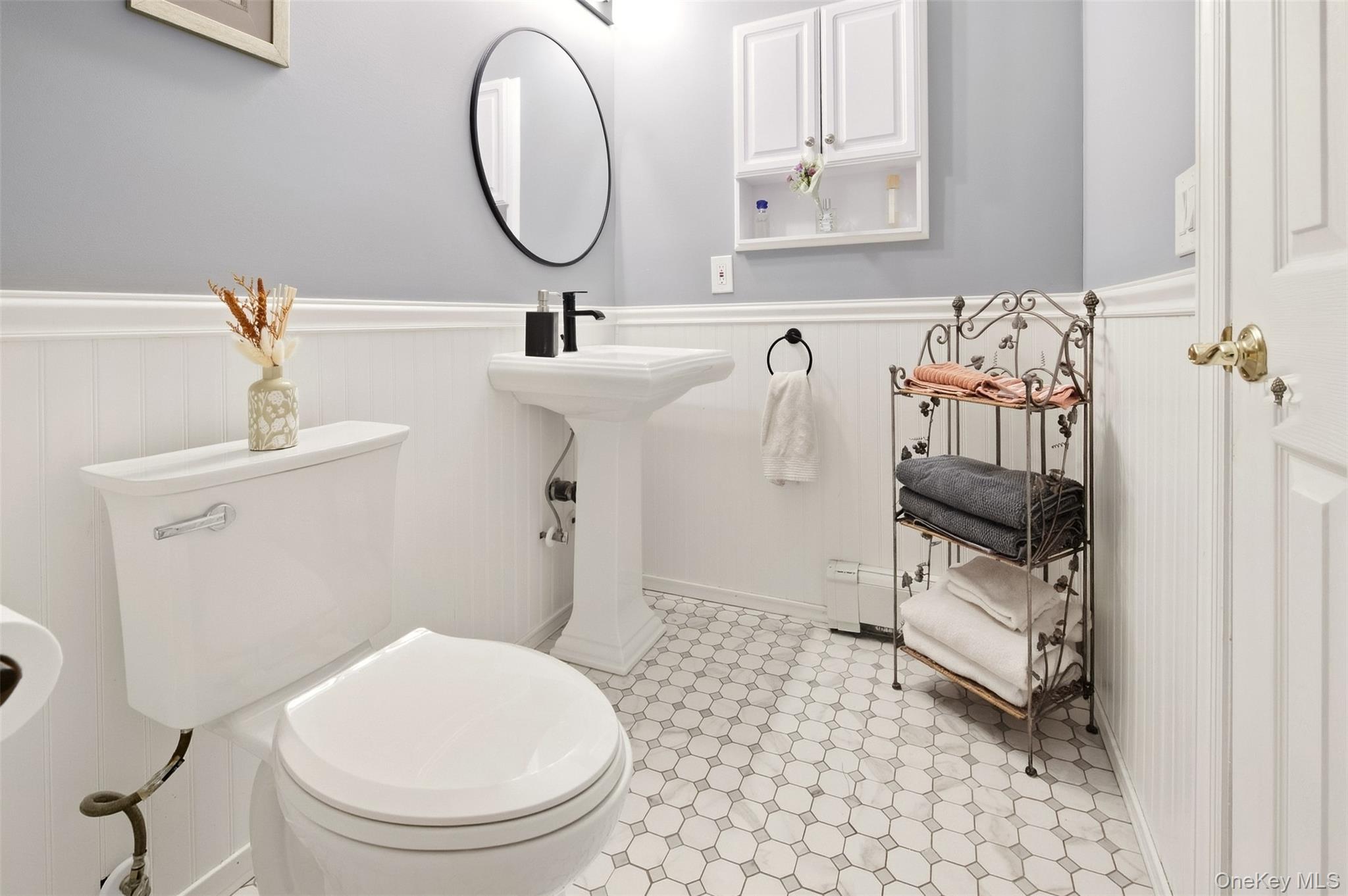 13 Hancock Court – For Sale photo 20