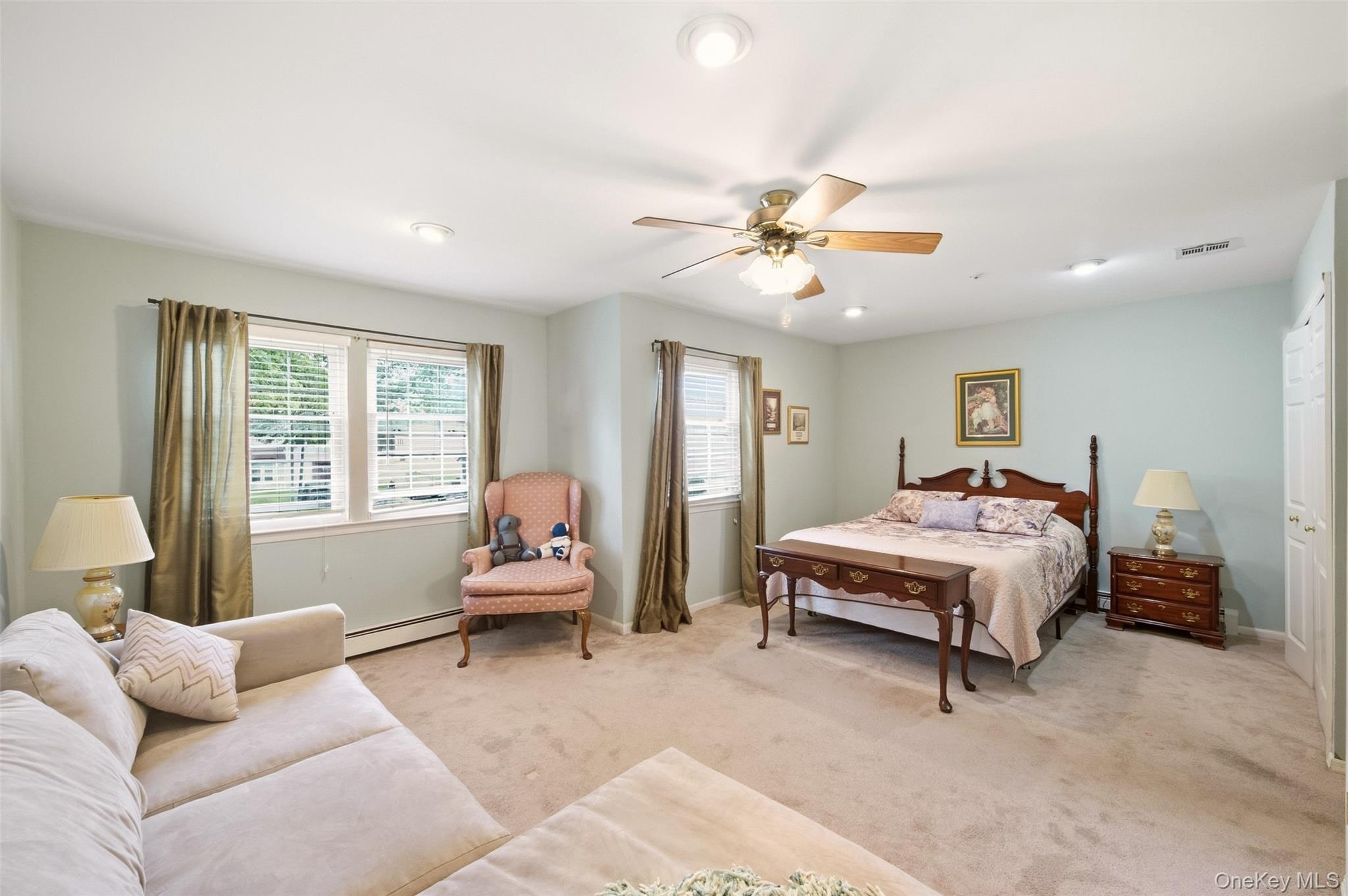 13 Hancock Court – For Sale photo 23