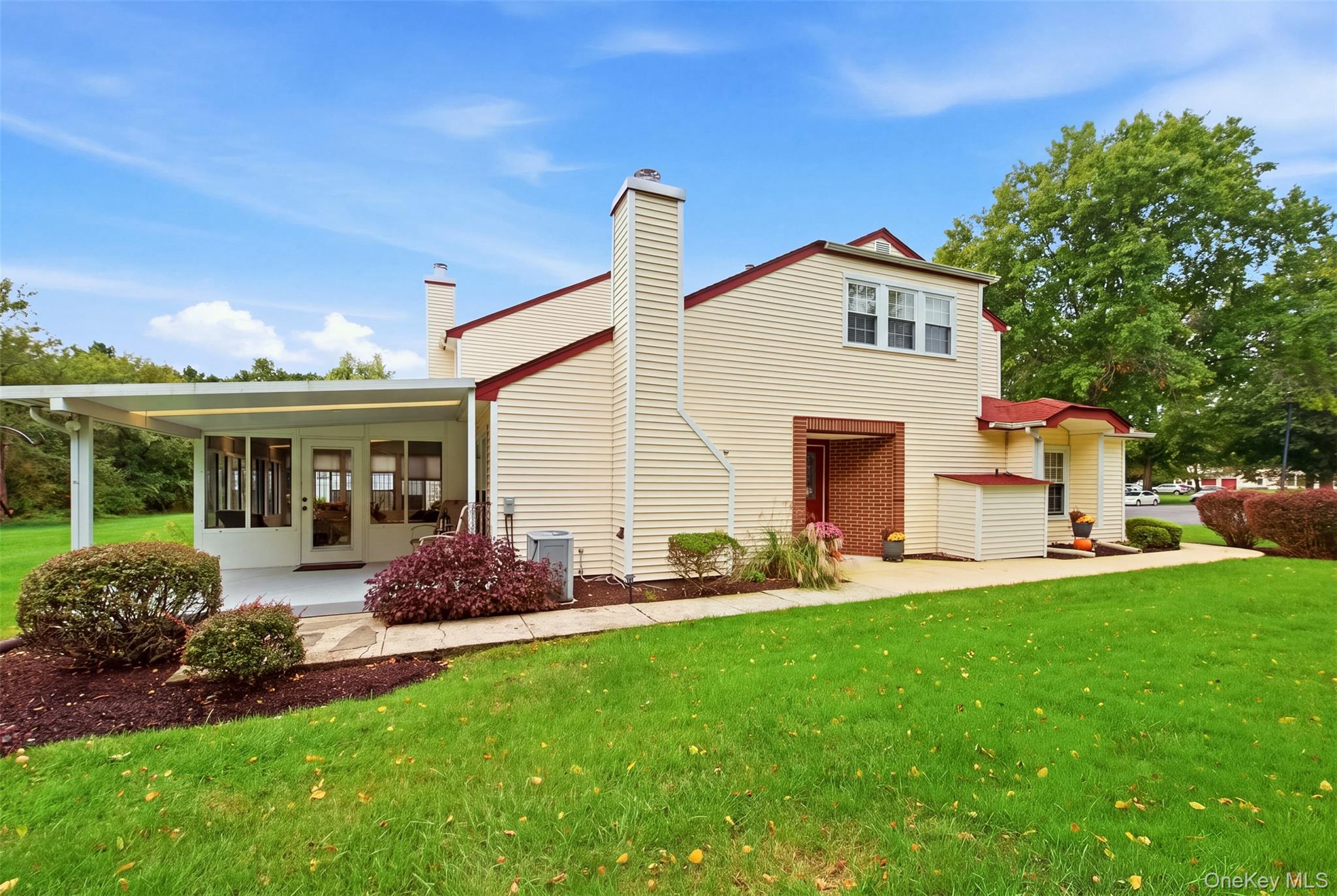 13 Hancock Court – For Sale photo 4