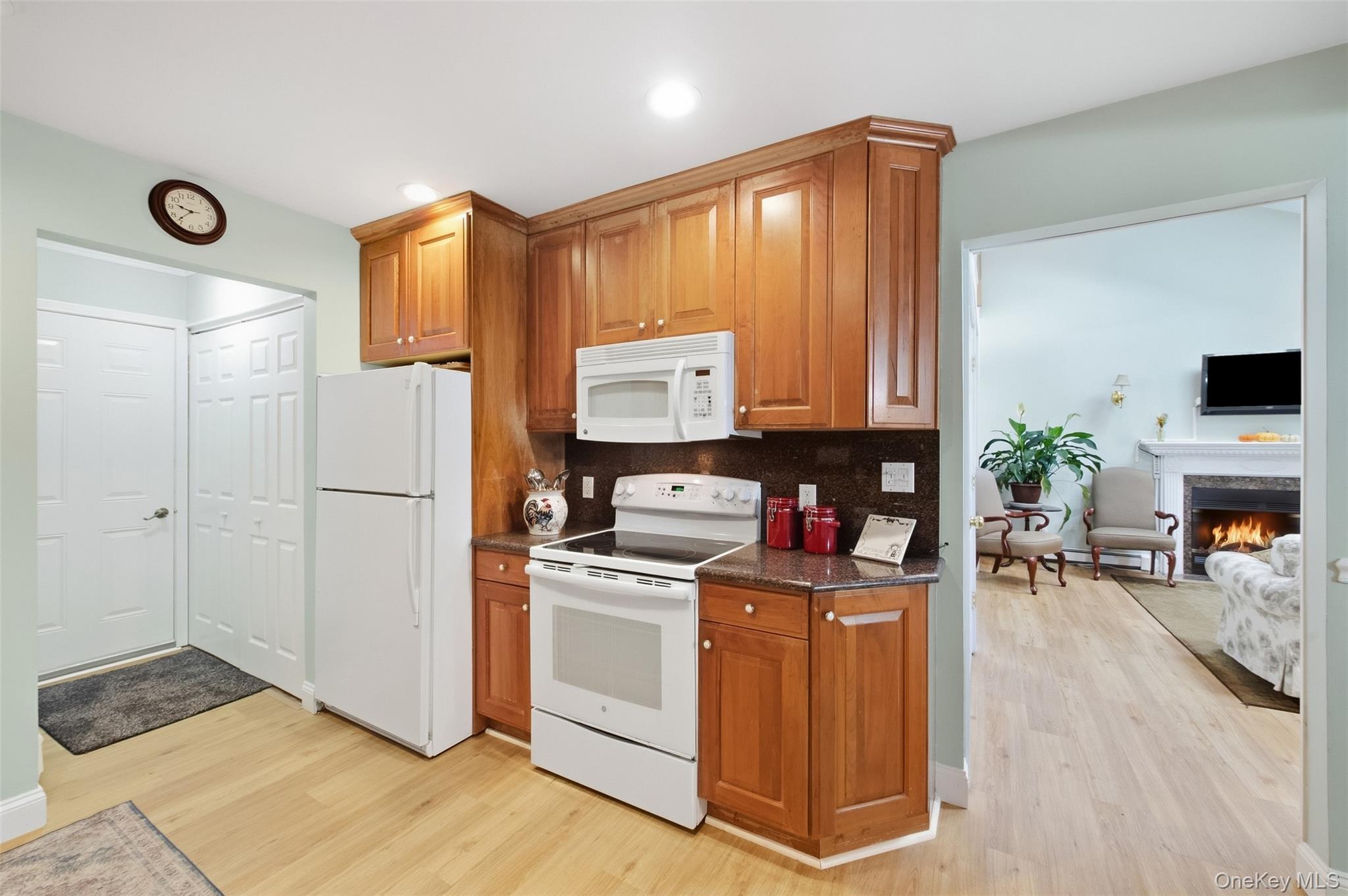 13 Hancock Court – For Sale photo 14
