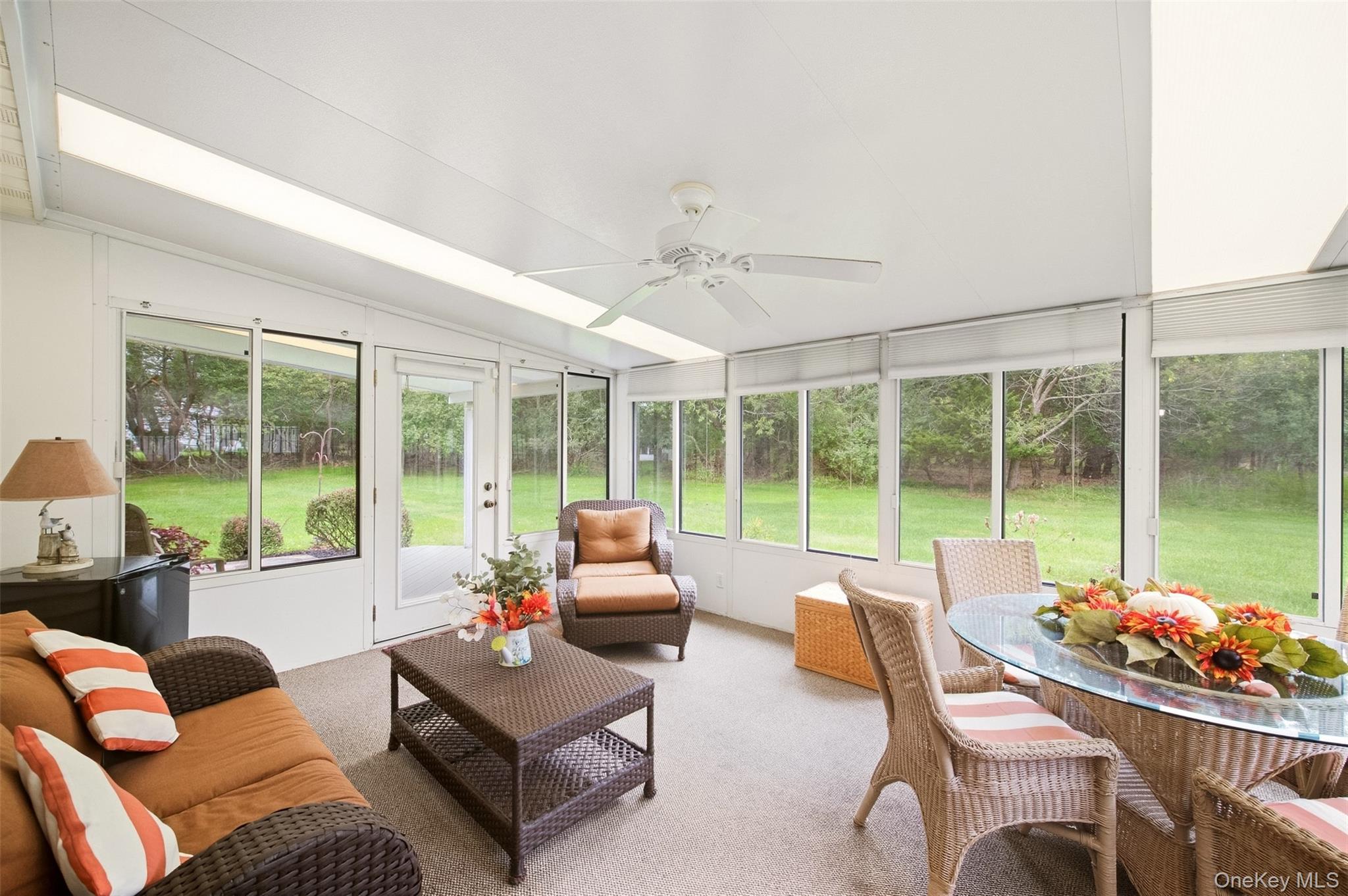 13 Hancock Court – For Sale photo 26