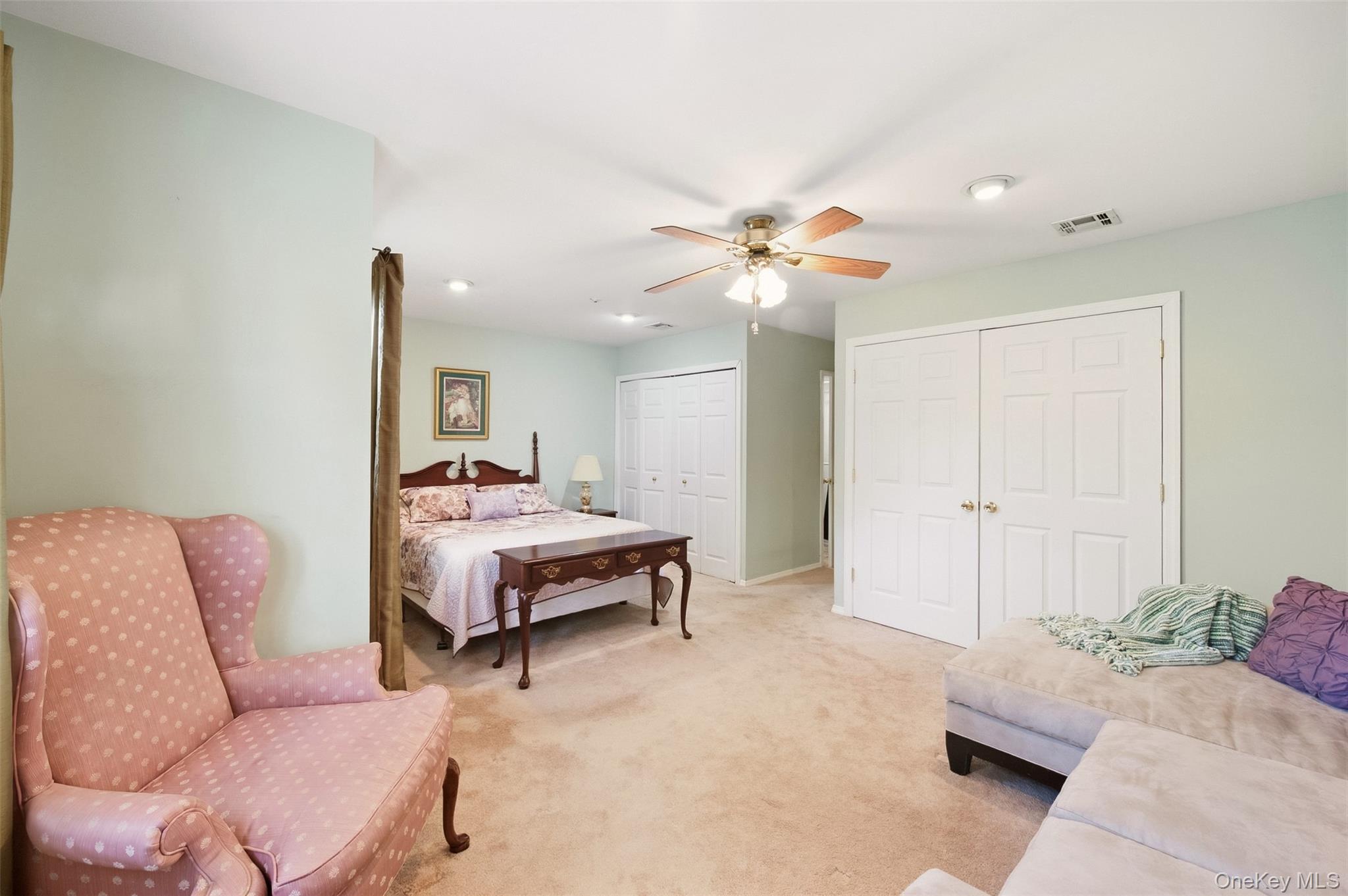 13 Hancock Court – For Sale photo 22