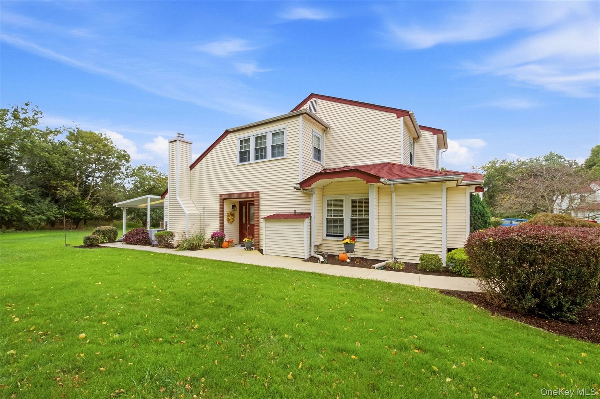 13 Hancock Court – For Sale photo 3