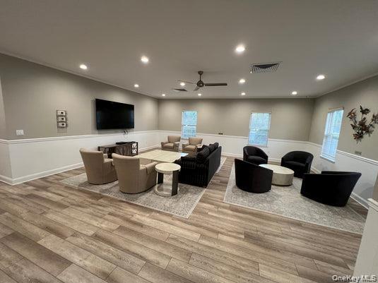 13 Hancock Court – For Sale photo 30