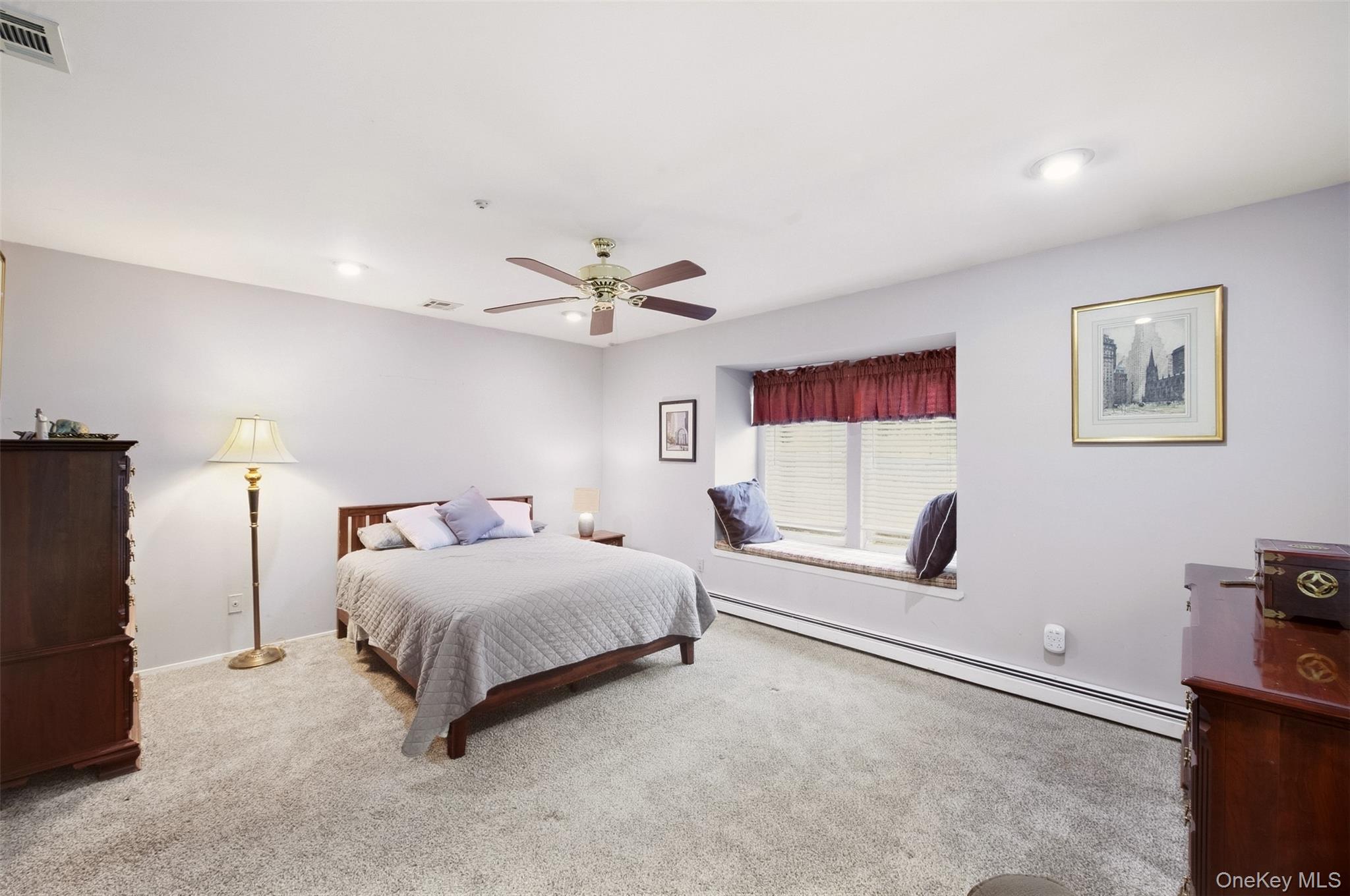 13 Hancock Court – For Sale photo 17