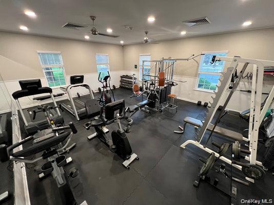 13 Hancock Court – For Sale photo 27