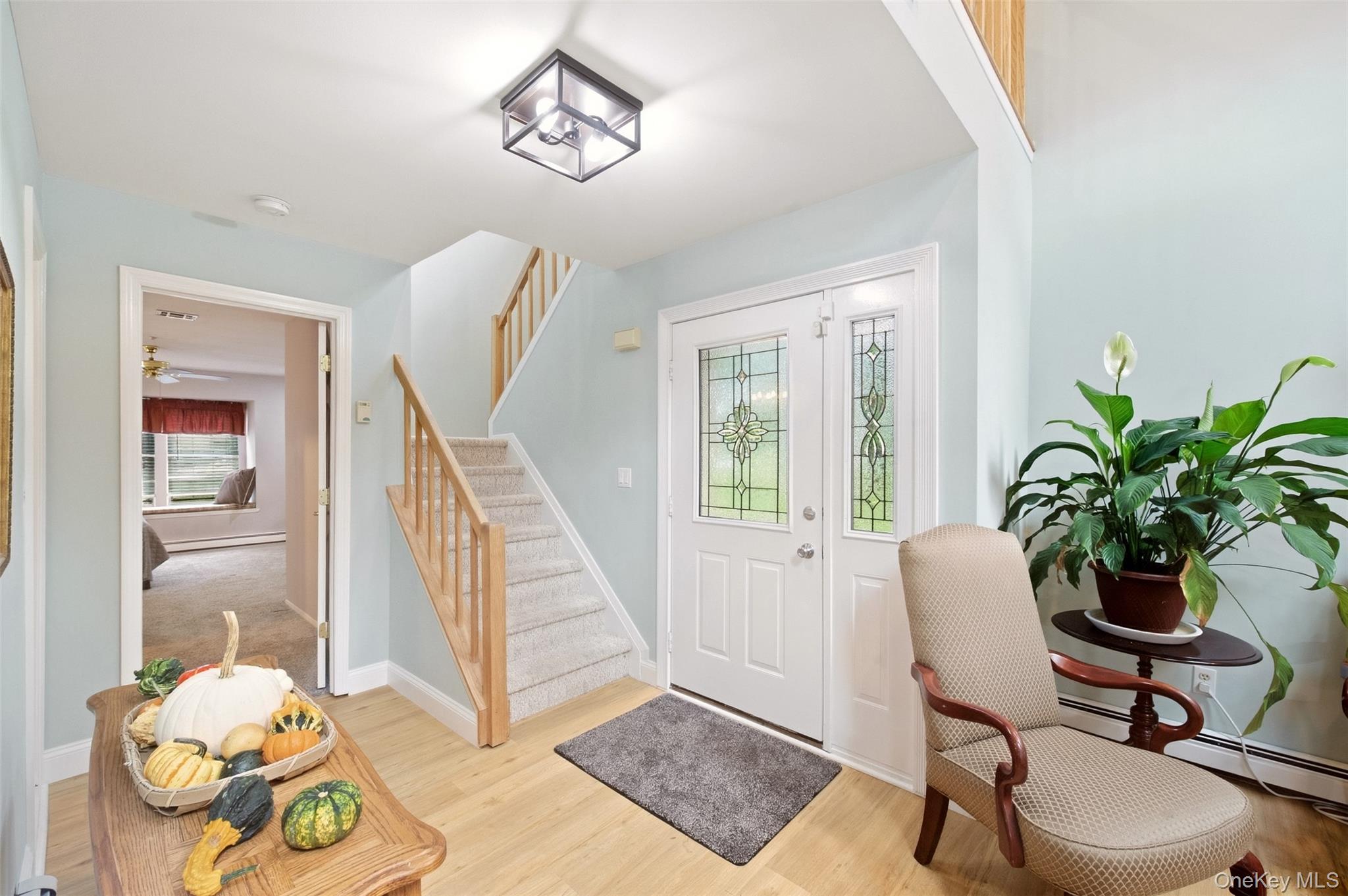 13 Hancock Court – For Sale photo 7