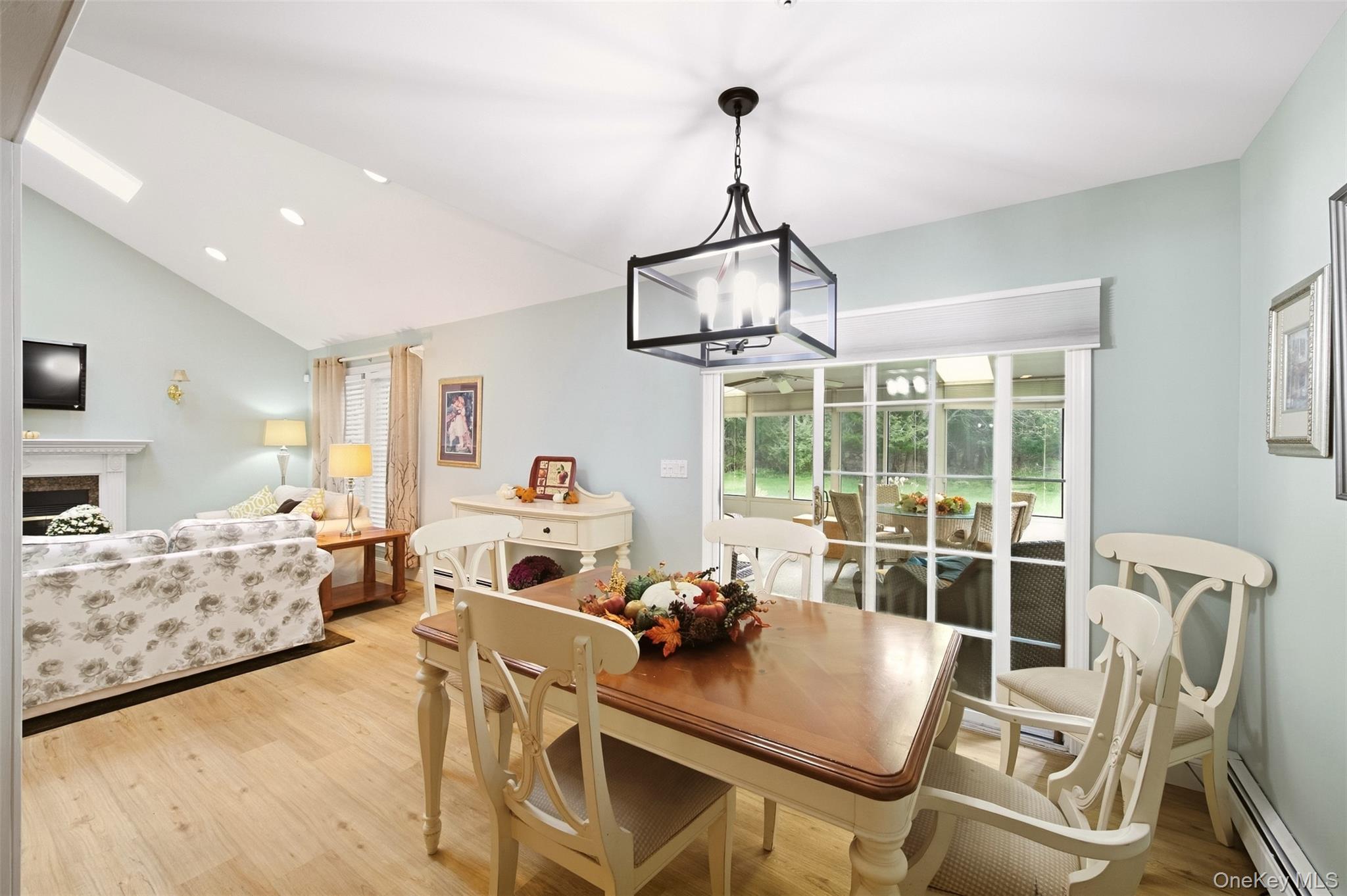 13 Hancock Court – For Sale photo 12