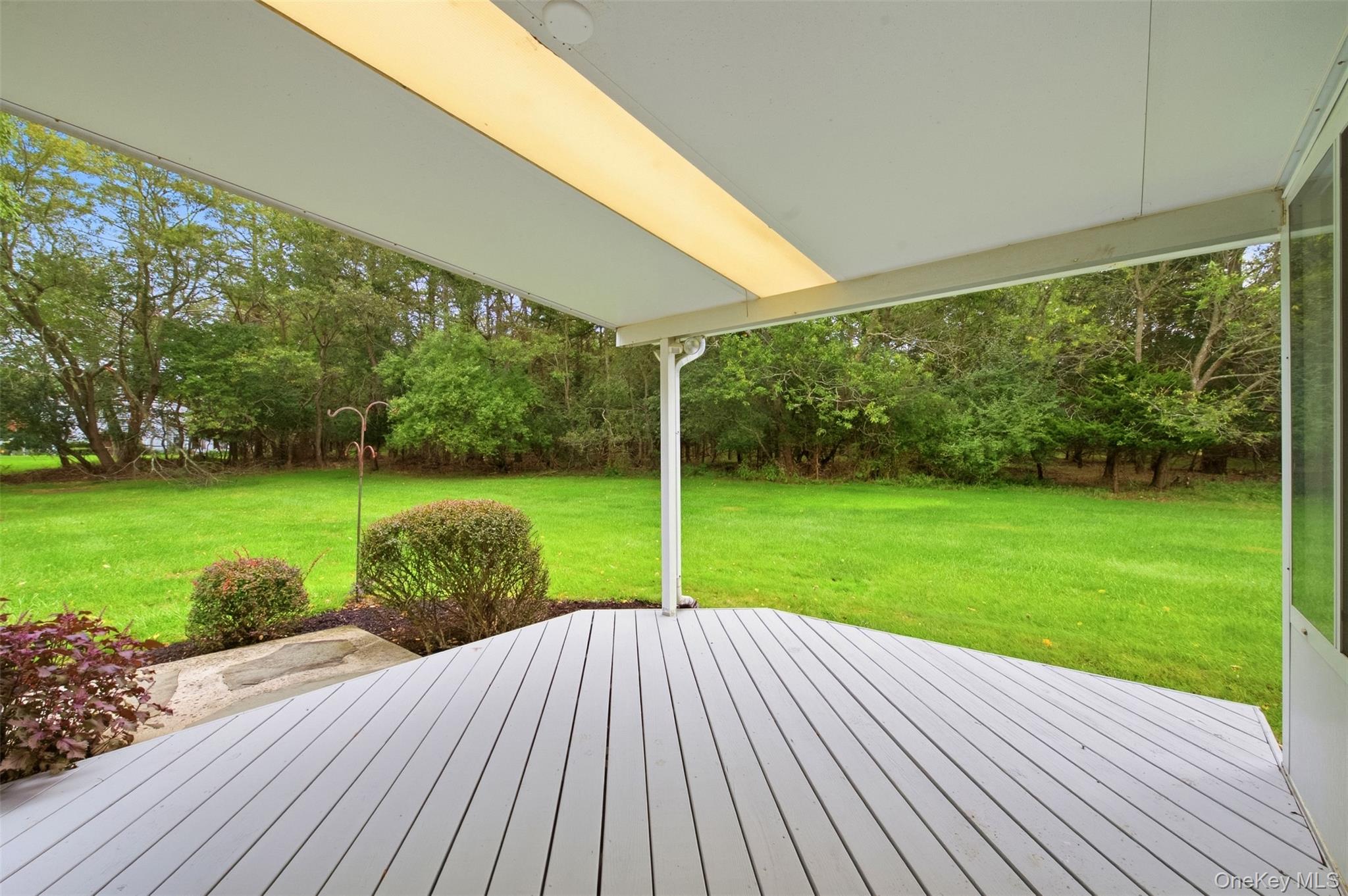 13 Hancock Court – For Sale photo 6