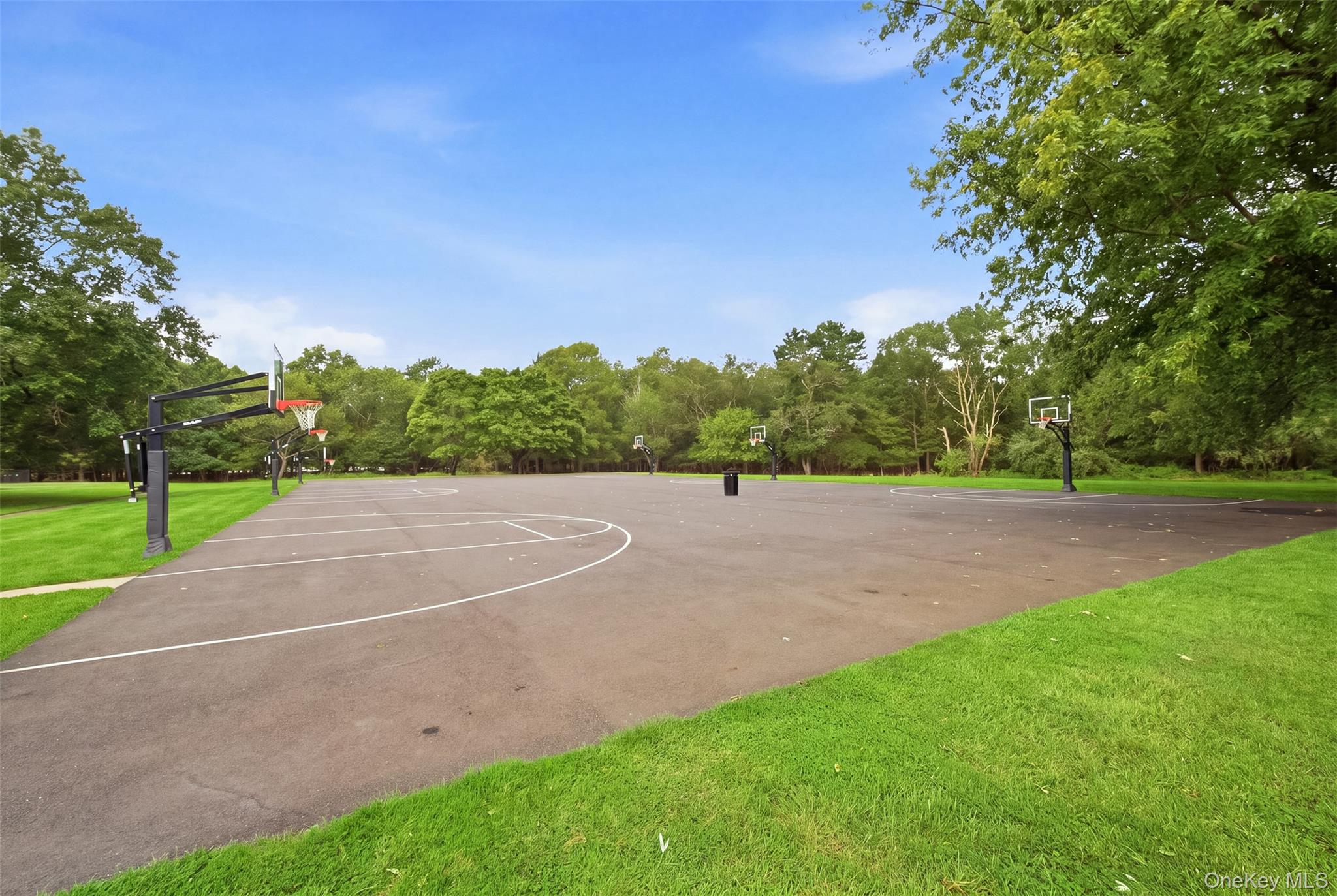 13 Hancock Court – For Sale photo 32