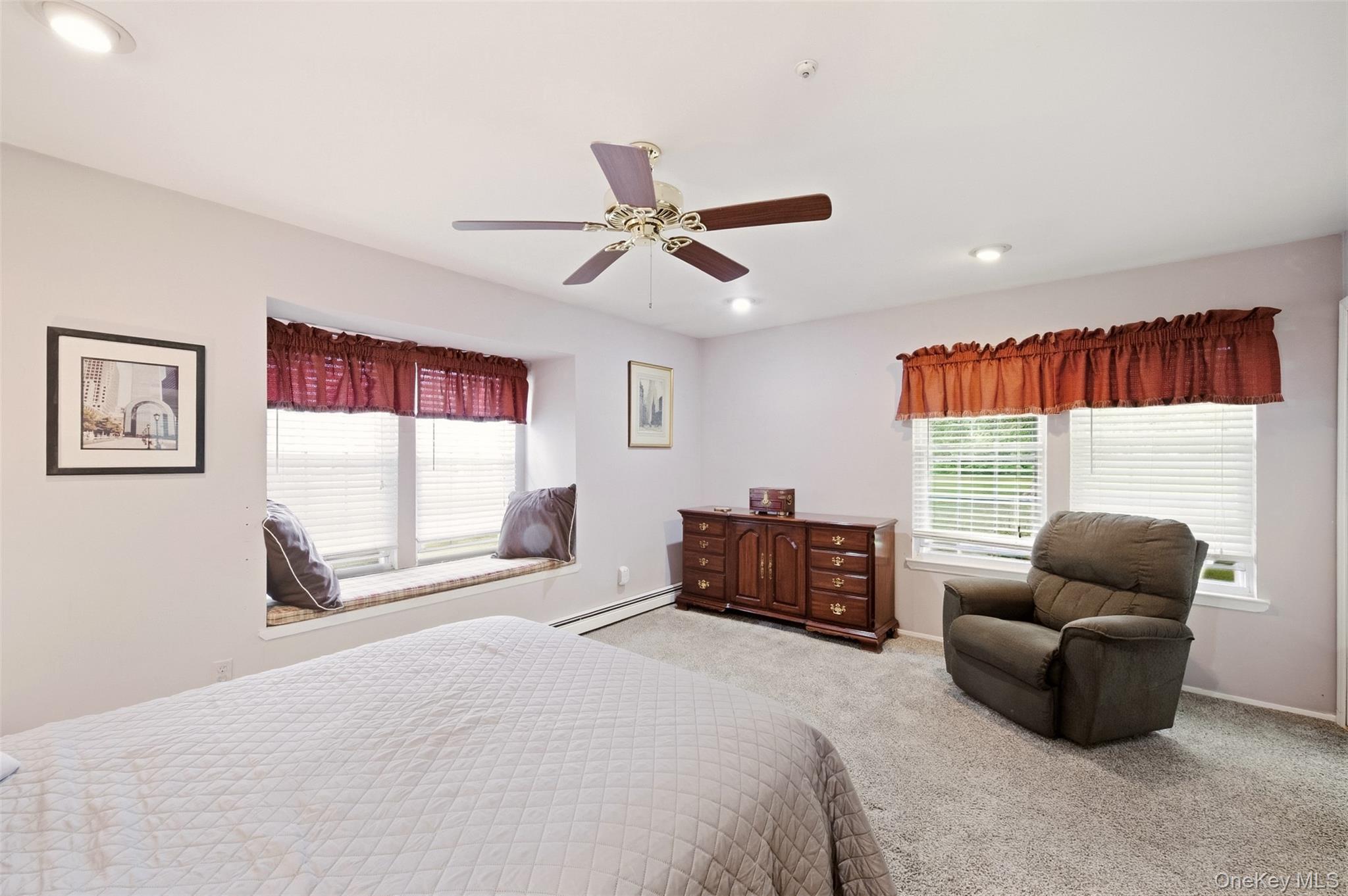 13 Hancock Court – For Sale photo 16