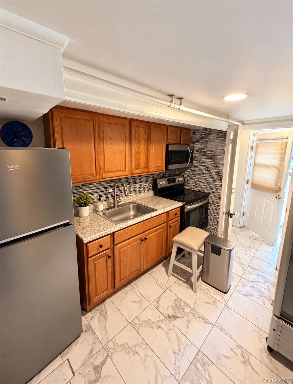 51 Brook Road – For Rent