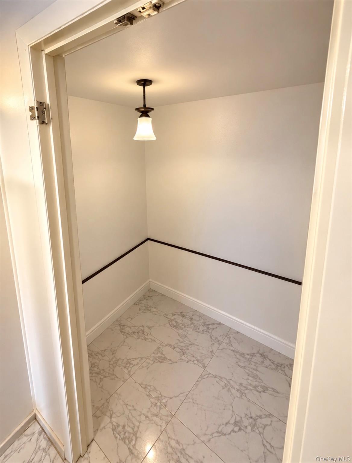 51 Brook Road – For Rent photo 5
