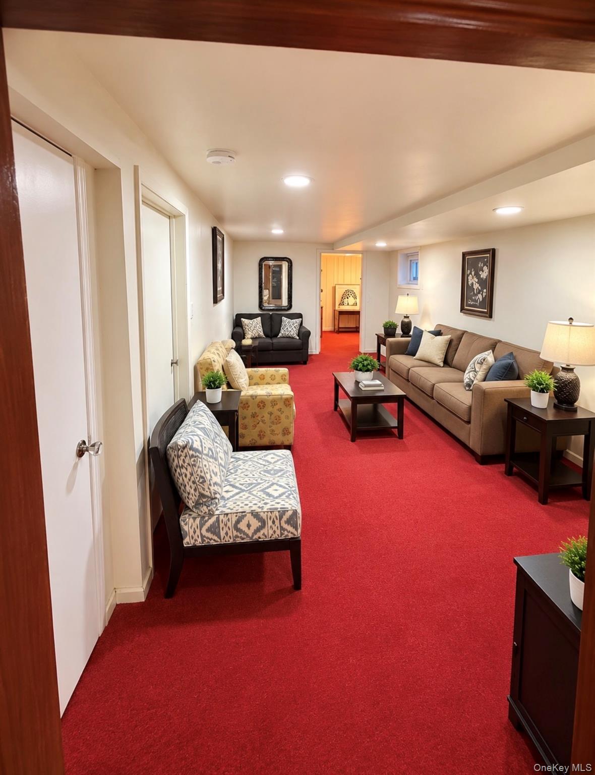 51 Brook Road – For Rent photo 2