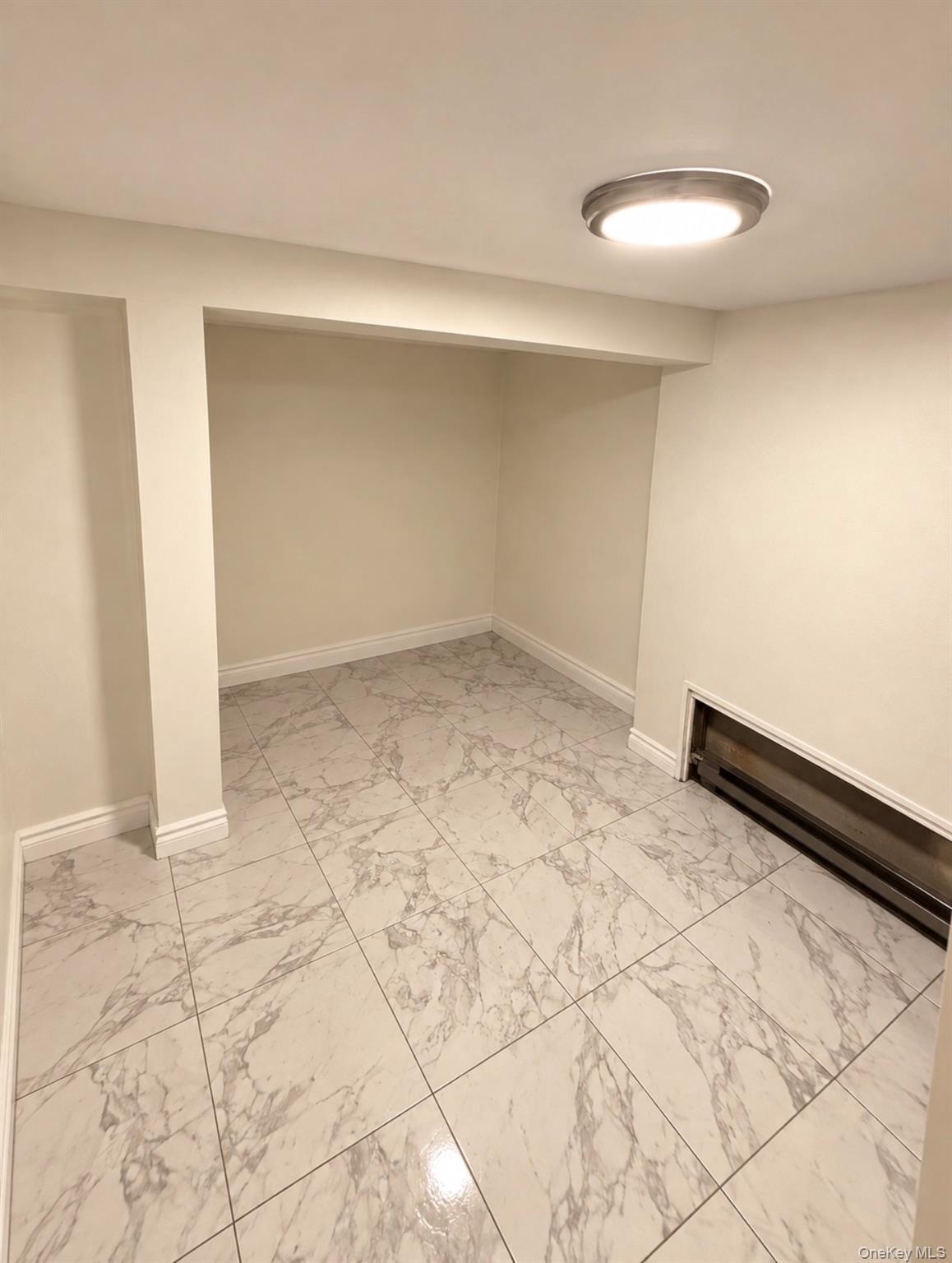 51 Brook Road – For Rent photo 4