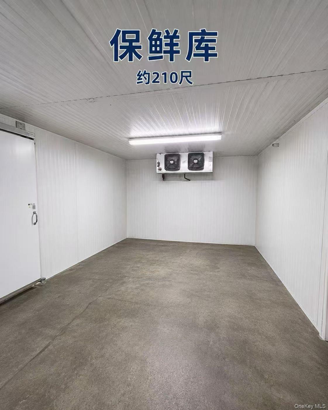 23-01 Borden Avenue – For Rent photo 3
