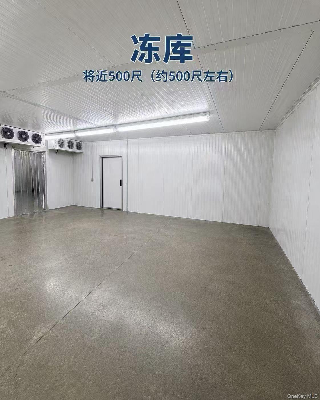 23-01 Borden Avenue – For Rent photo 4