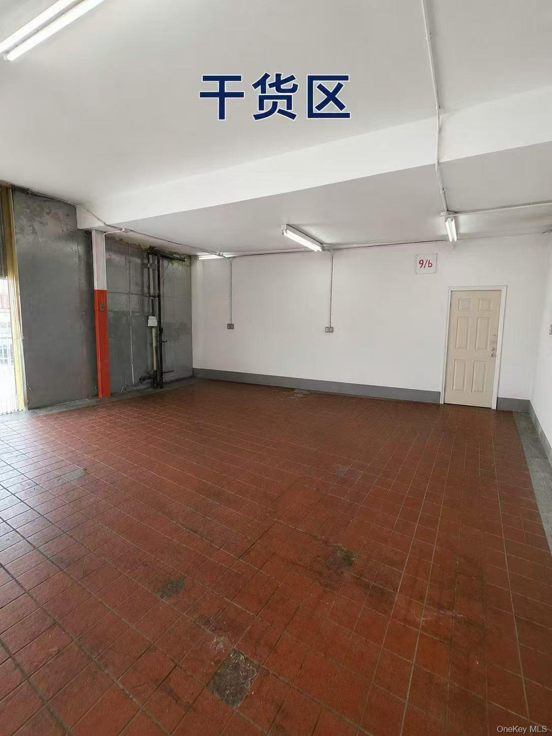 23-01 Borden Avenue – For Rent photo 2