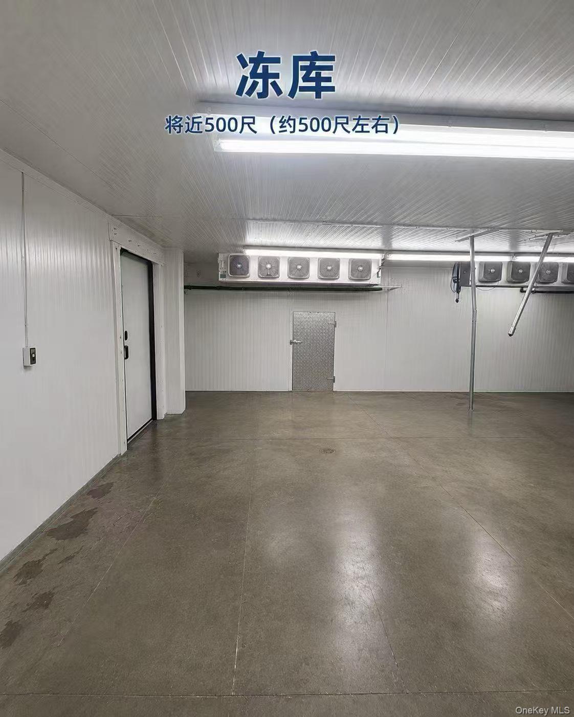 23-01 Borden Avenue – For Rent photo 5