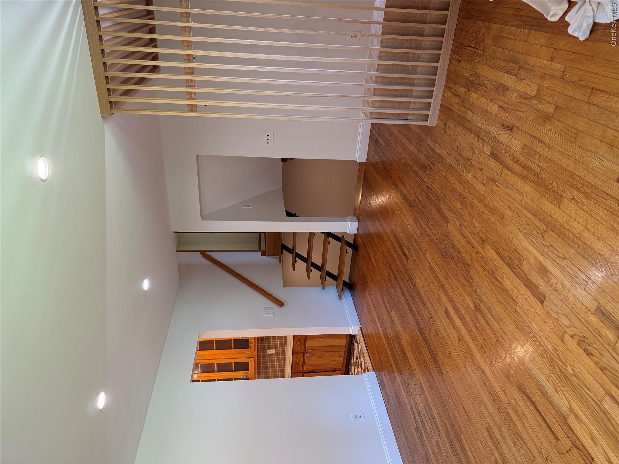 55 Cumberland Road – For Sale photo 3