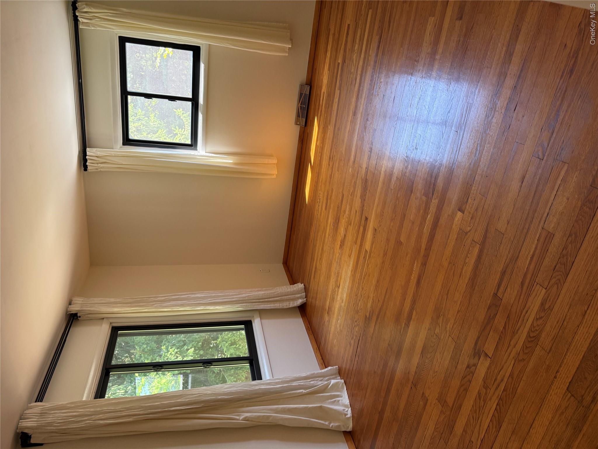55 Cumberland Road – For Sale photo 11