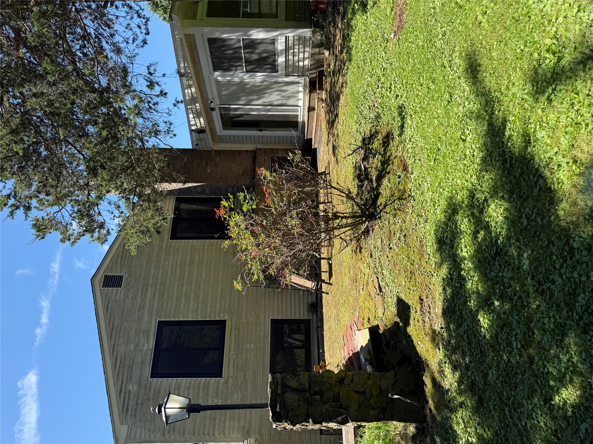 55 Cumberland Road – For Sale photo 19