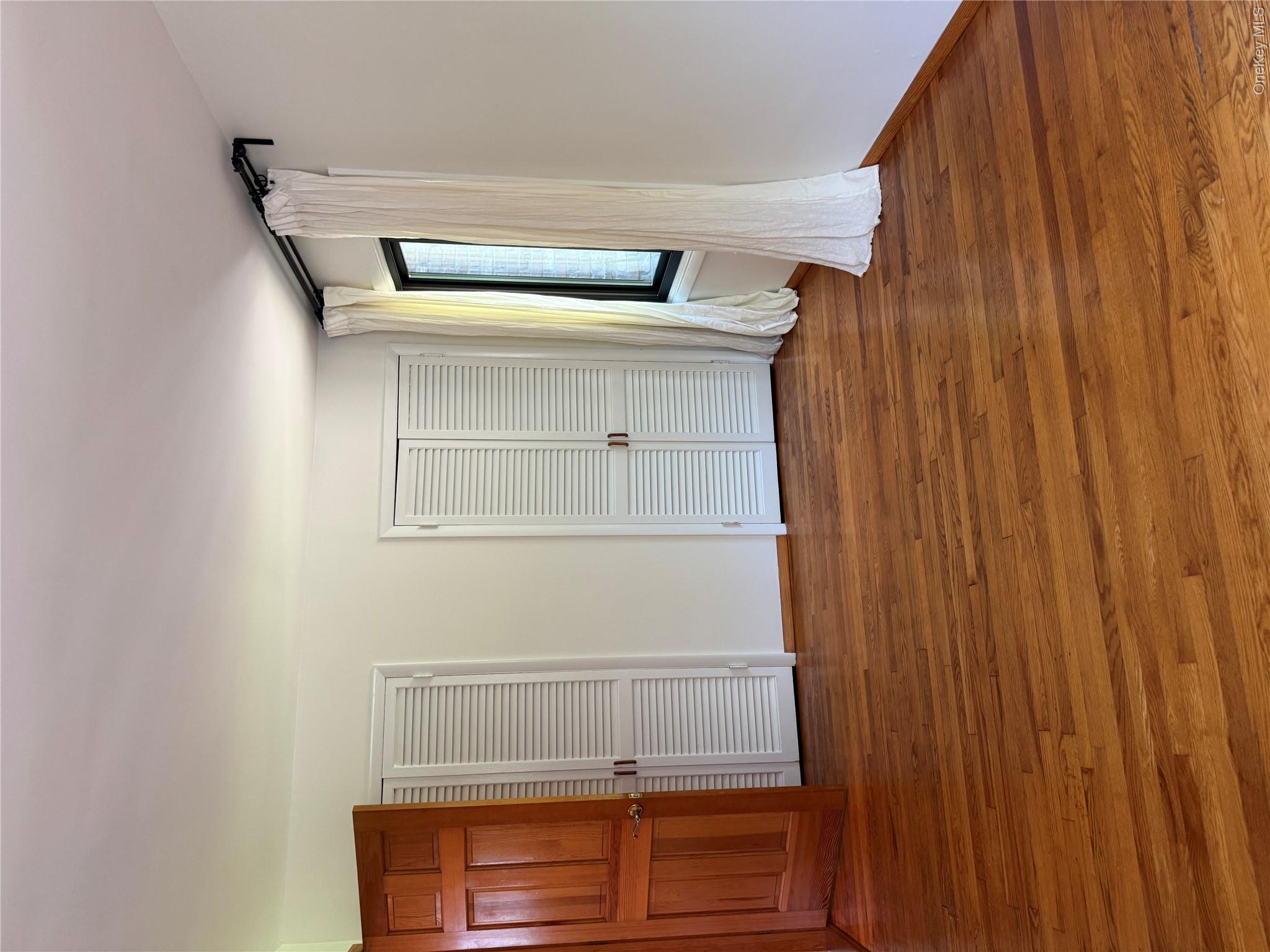 55 Cumberland Road – For Sale photo 12